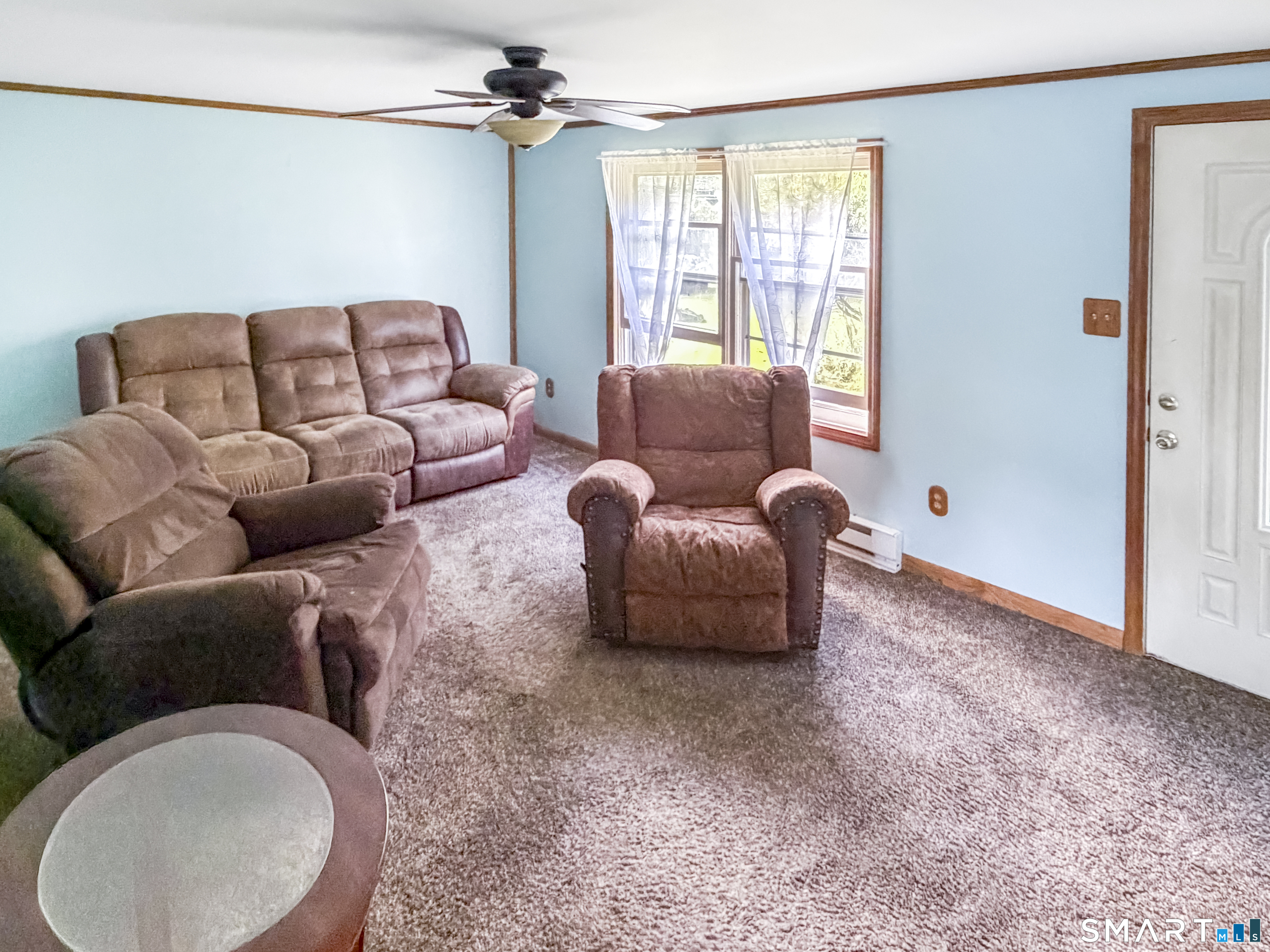 24196755 Property Photo 13