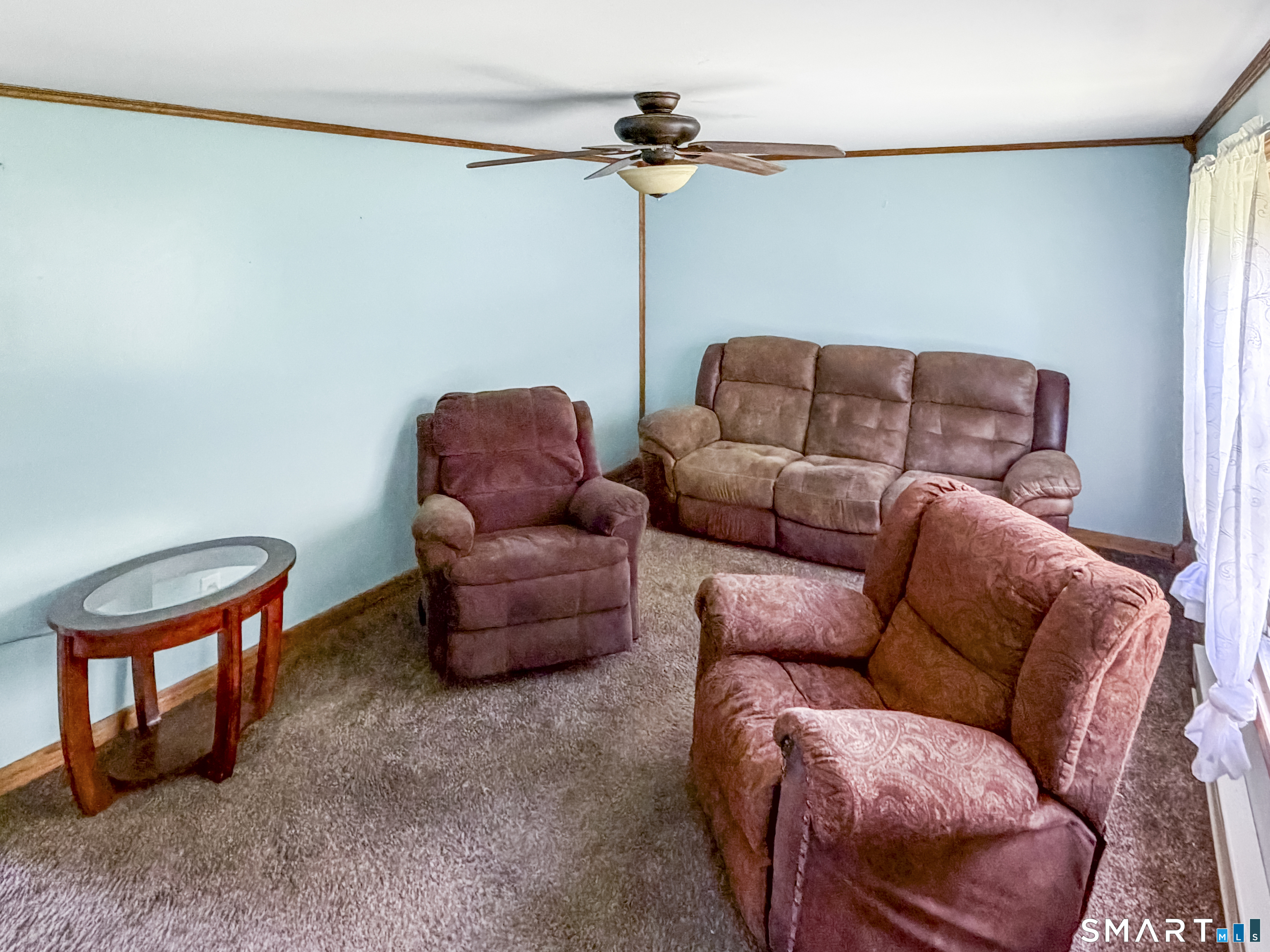 24196755 Property Photo 14
