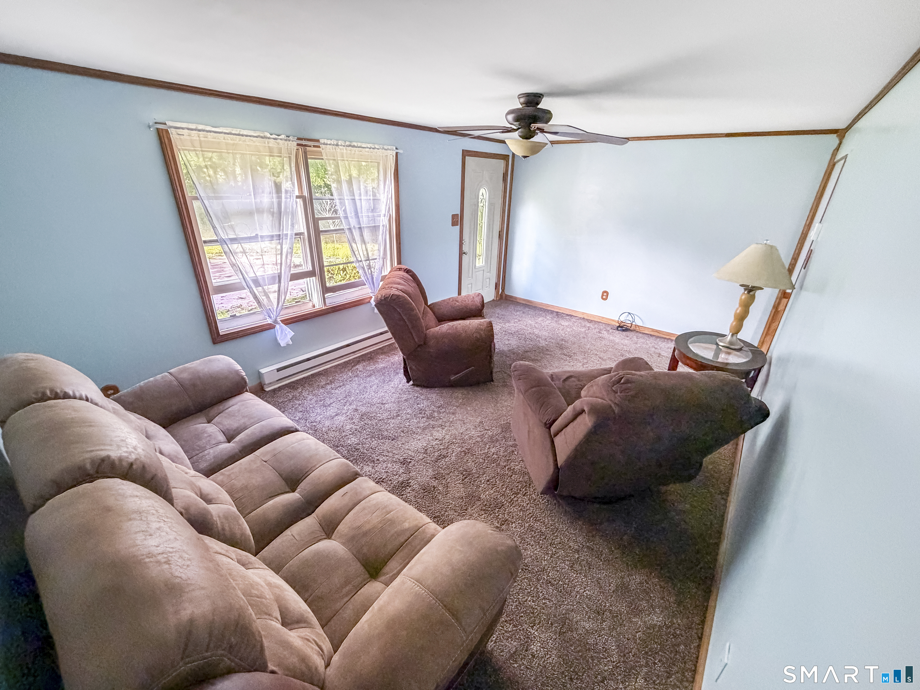 24196755 Property Photo 15