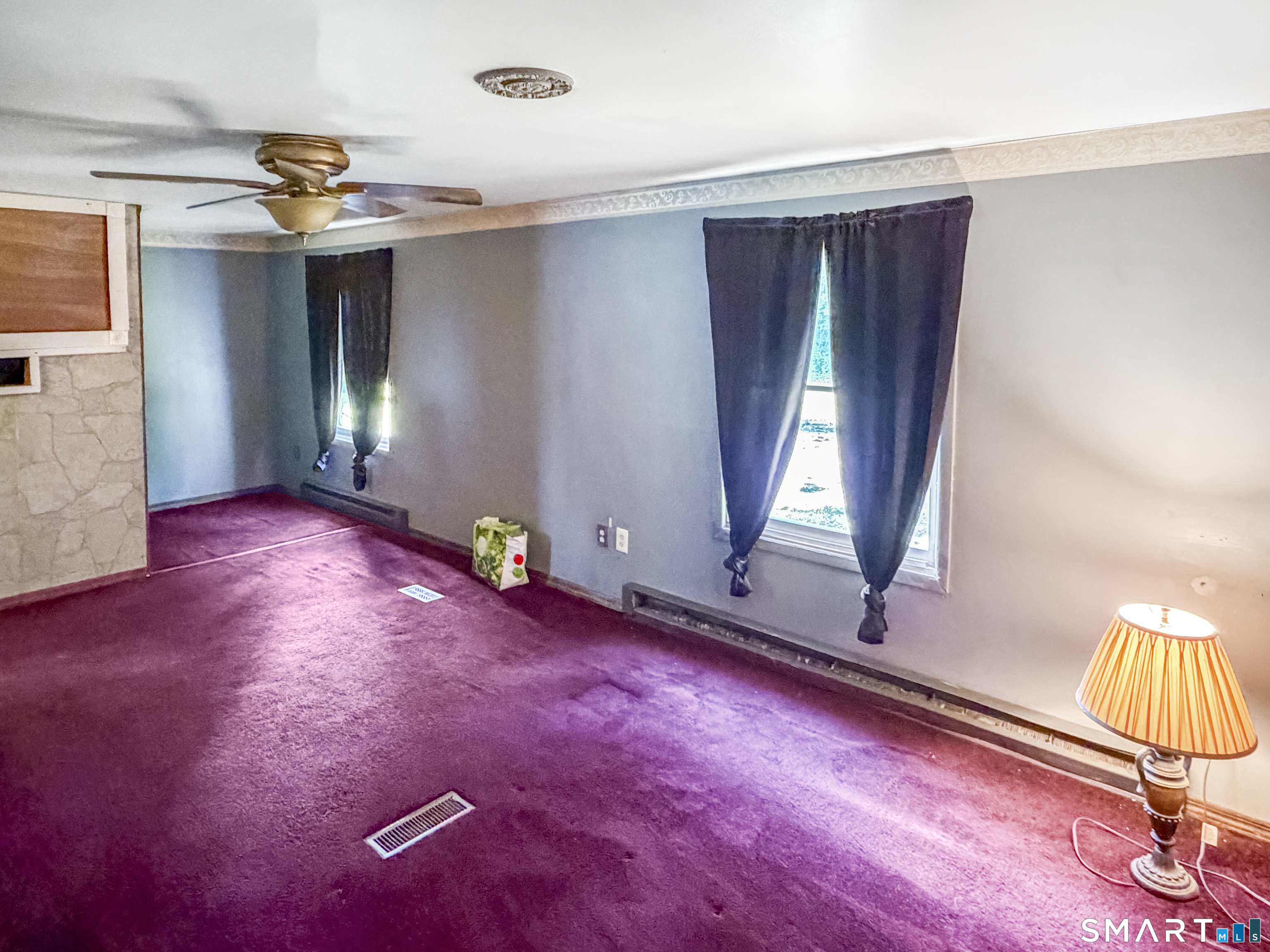 24196755 Property Photo 17