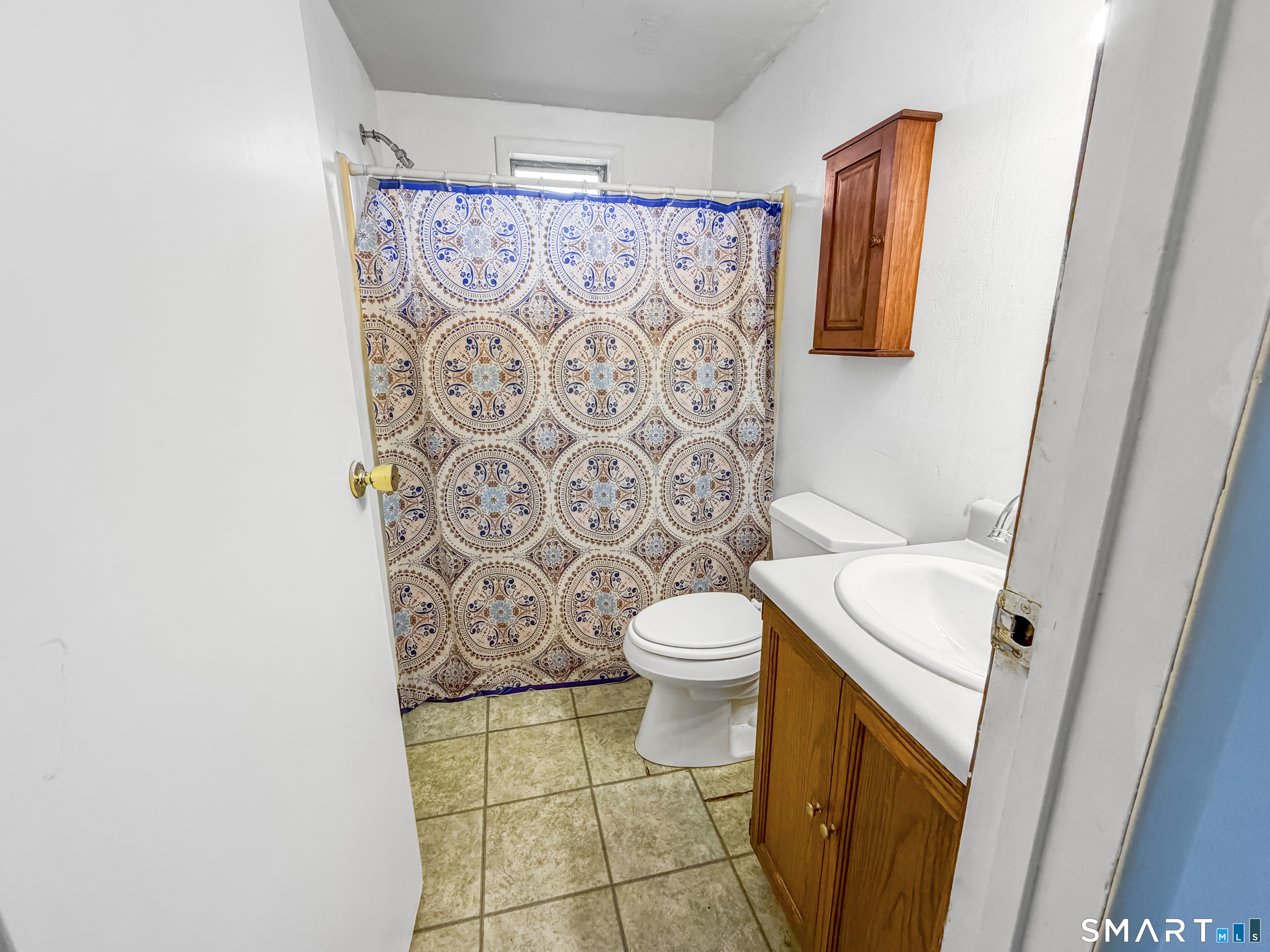 24196755 Property Photo 19