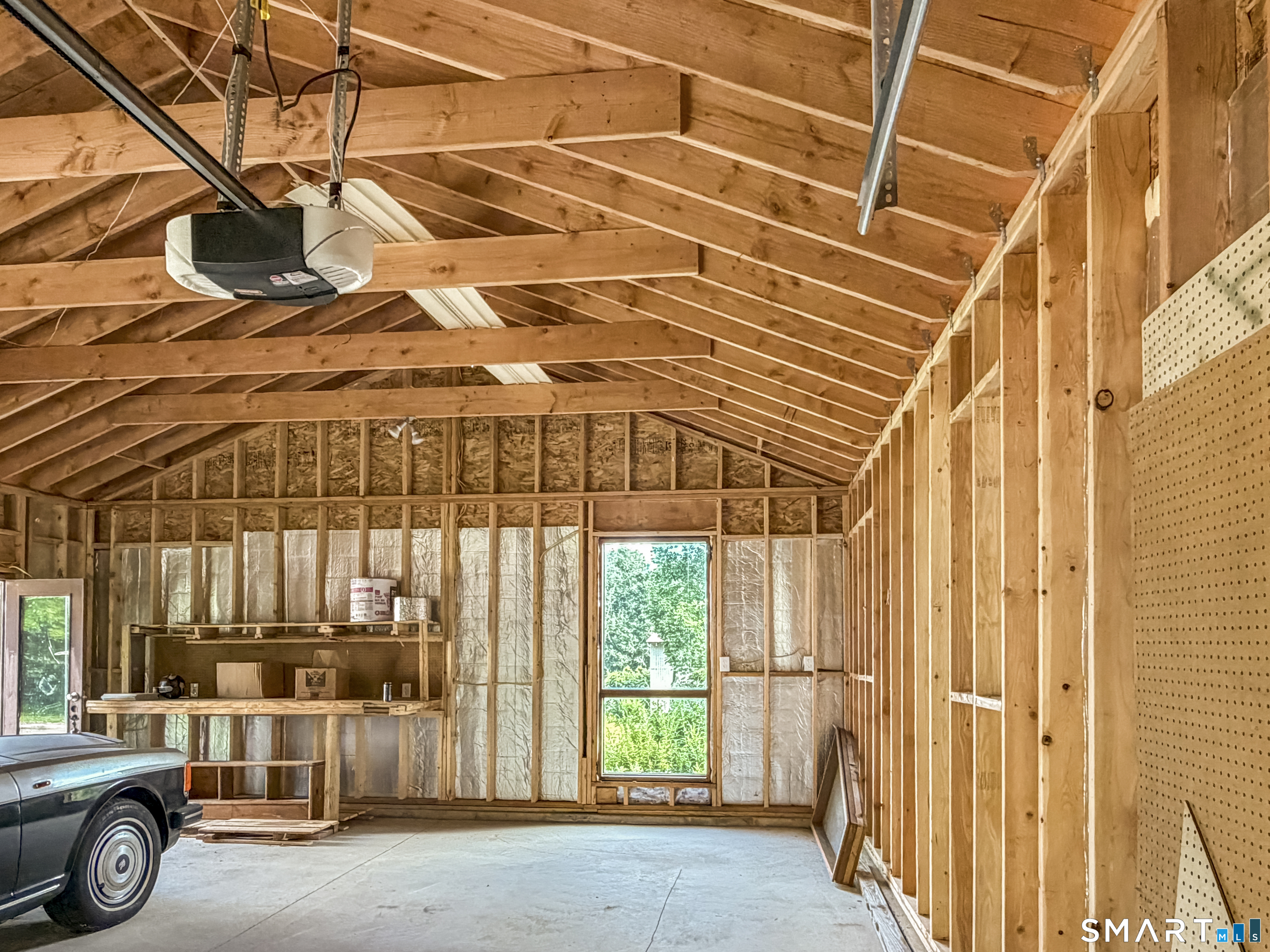 24196755 Property Photo 20