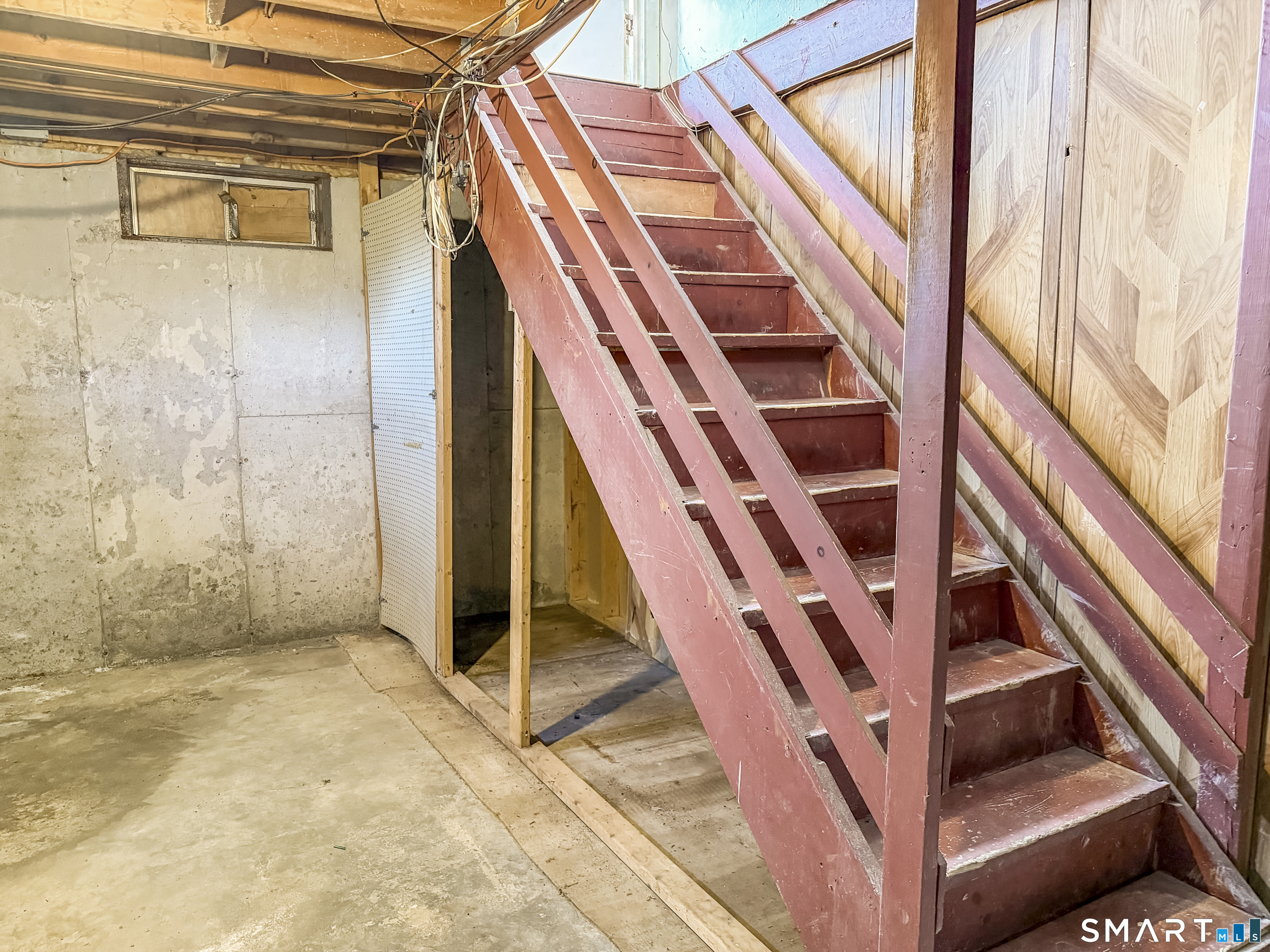 24196755 Property Photo 22