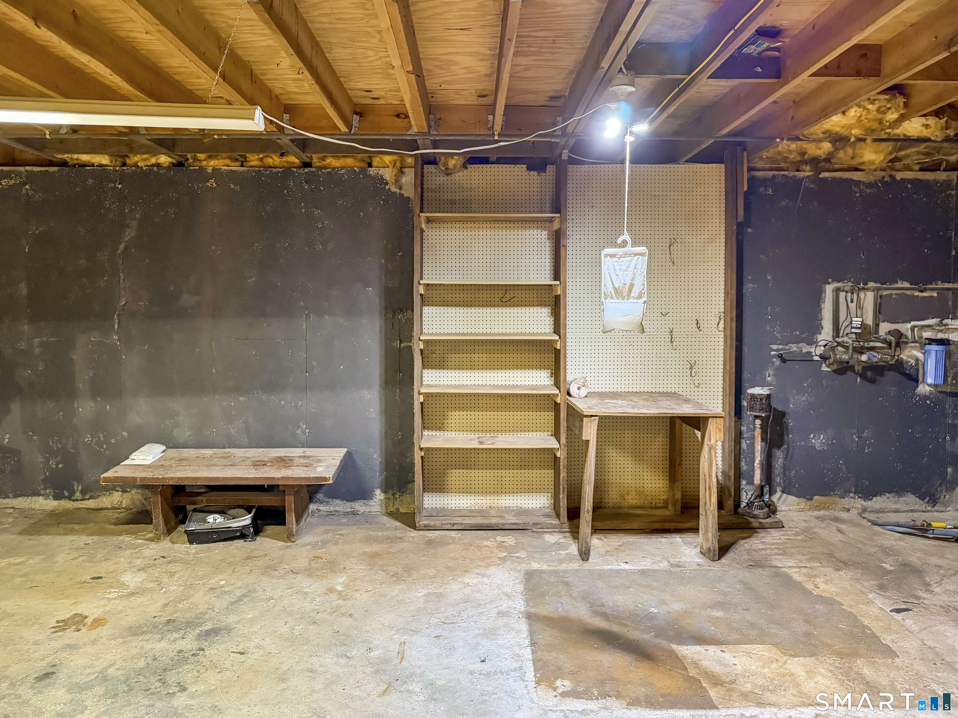 24196755 Property Photo 25