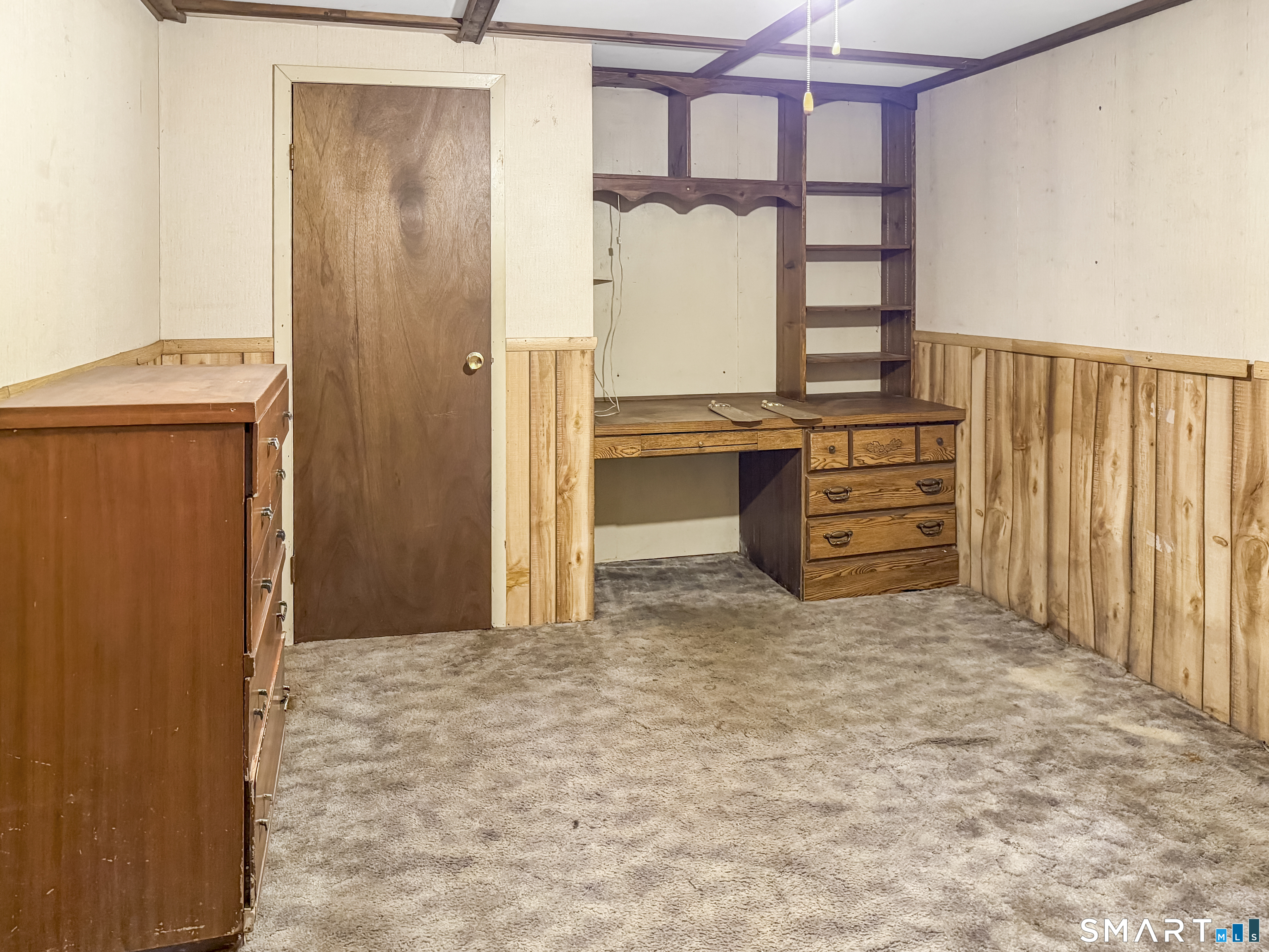 24196755 Property Photo 26
