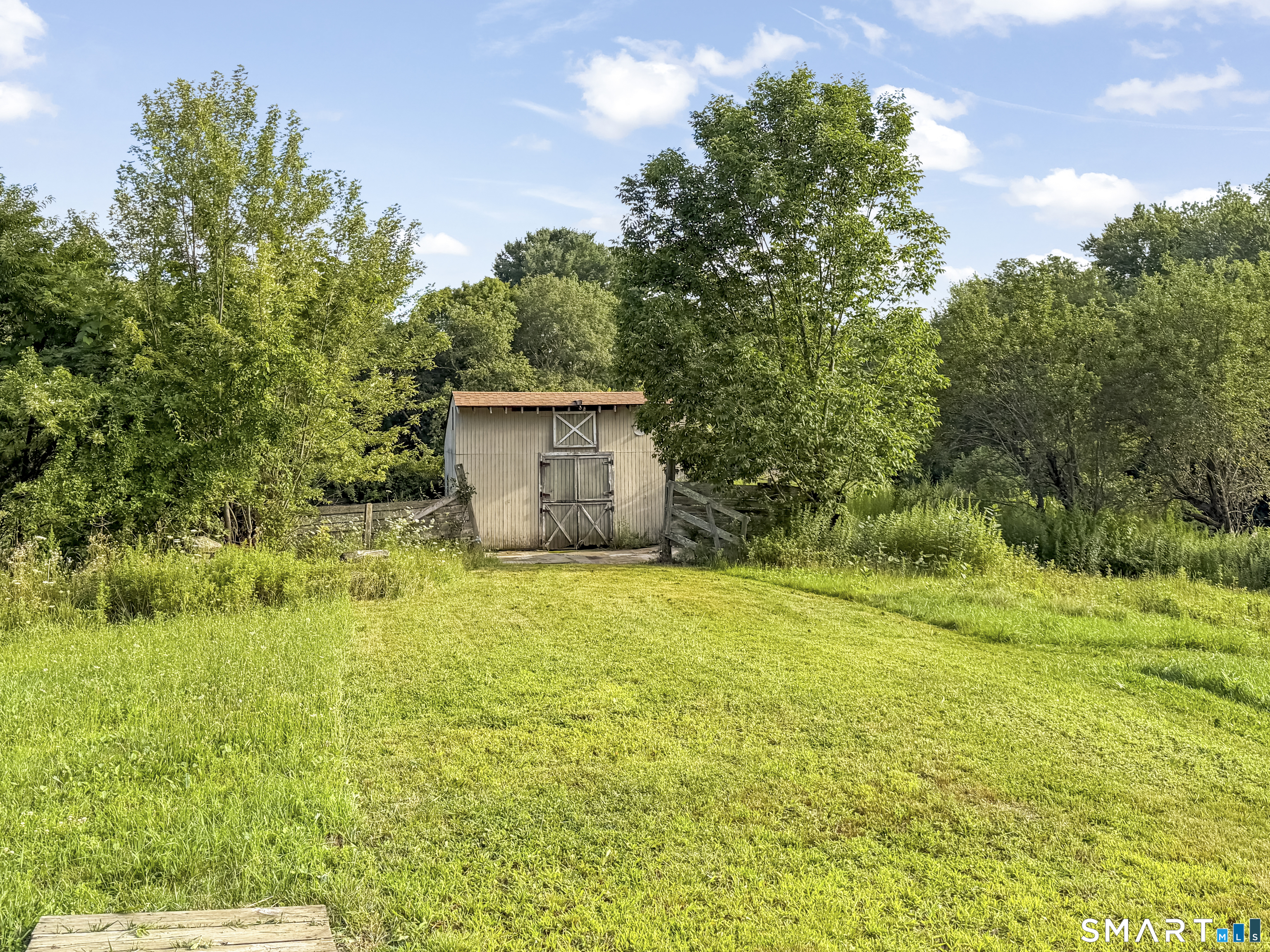24196755 Property Photo 28
