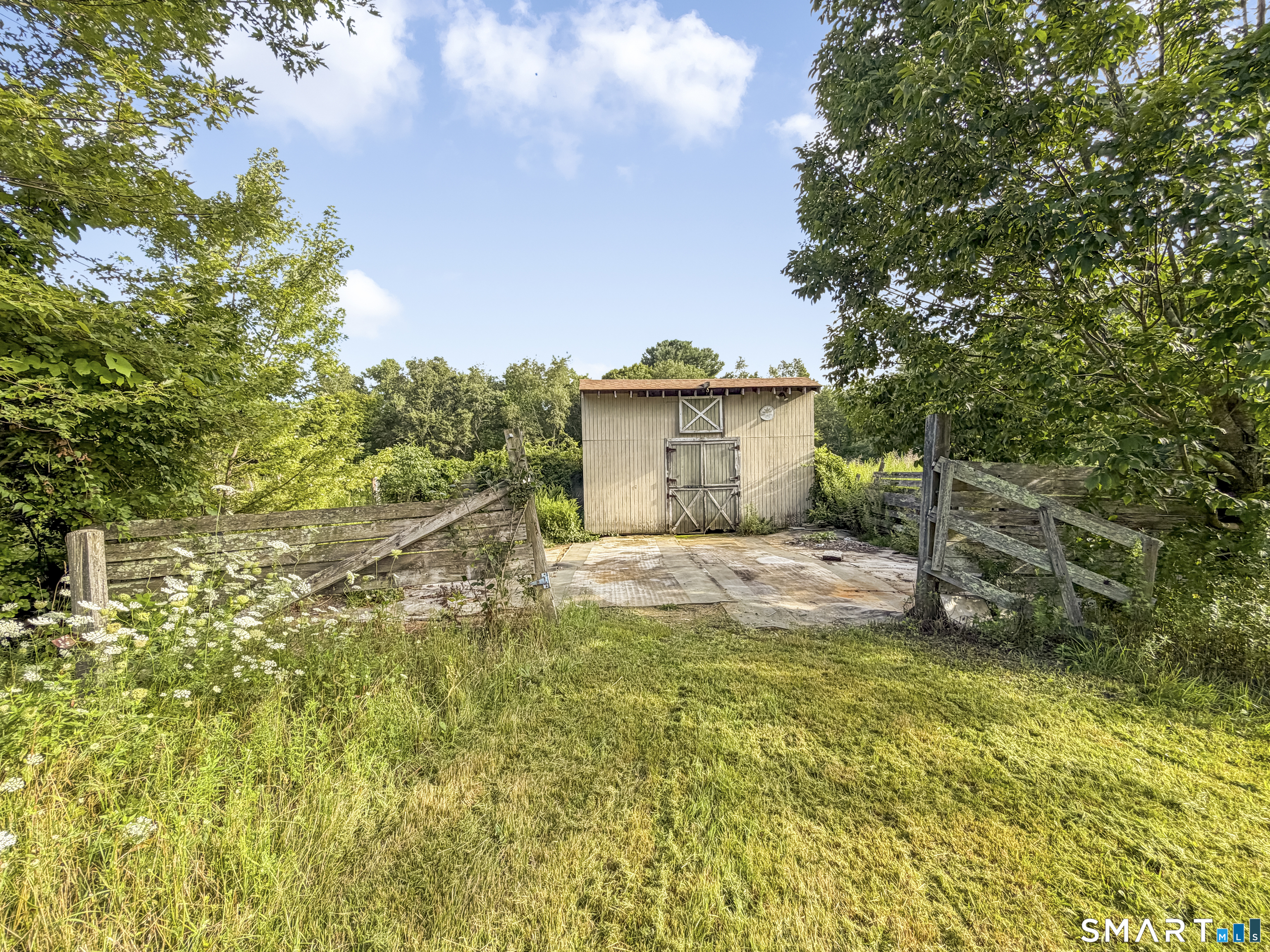 24196755 Property Photo 29