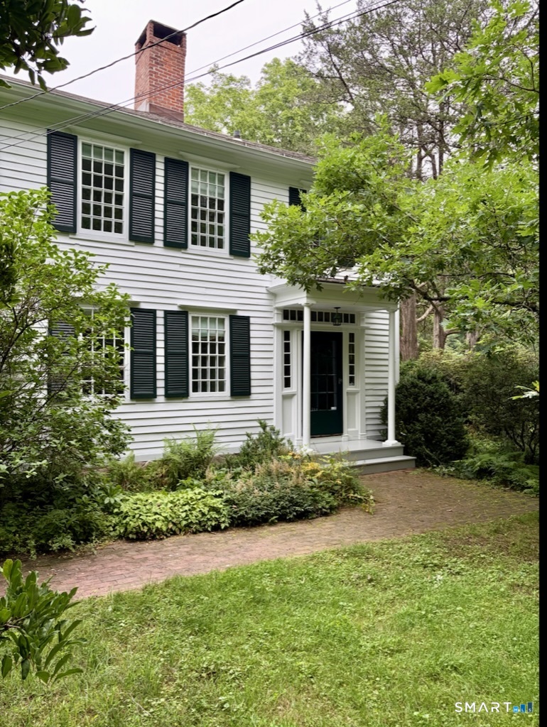 320 Valley Road Property Photo 1