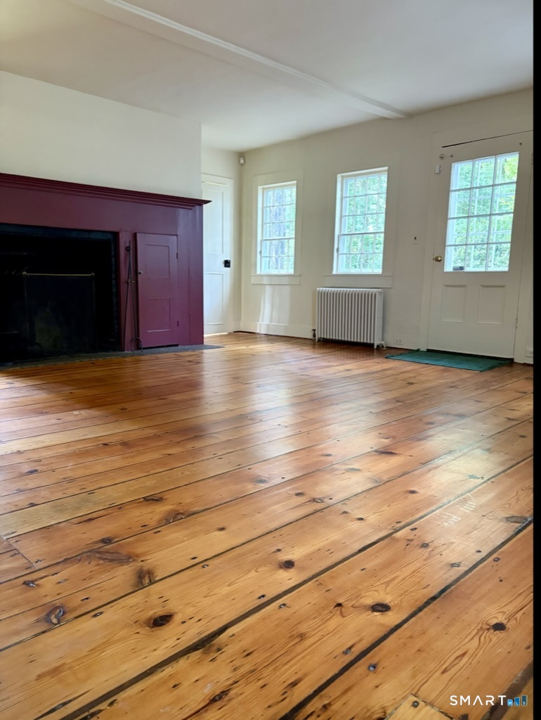 320 Valley Road Property Photo 18