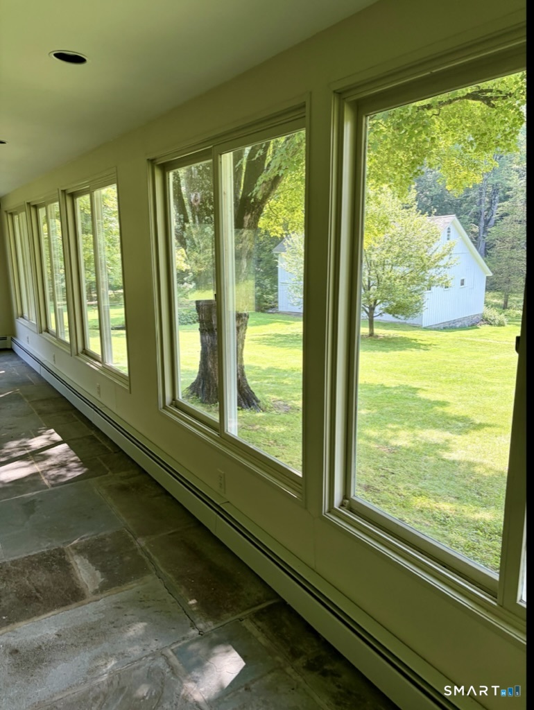 320 Valley Road Property Photo 19