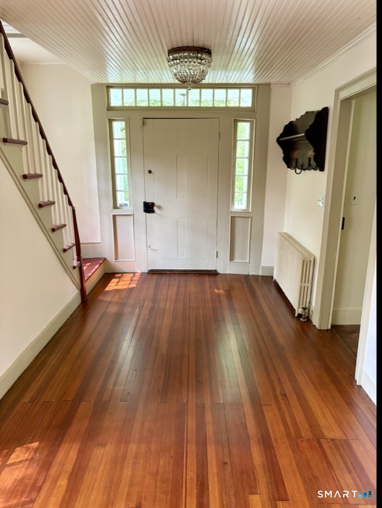 320 Valley Road Property Photo 21