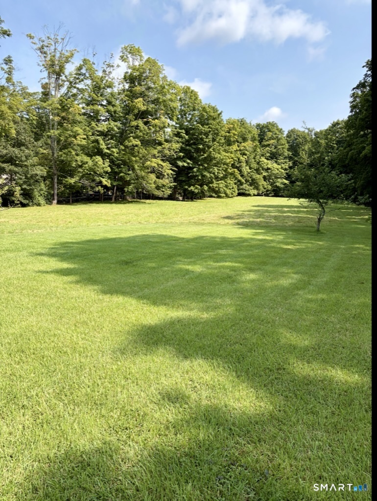 320 Valley Road Property Photo 25