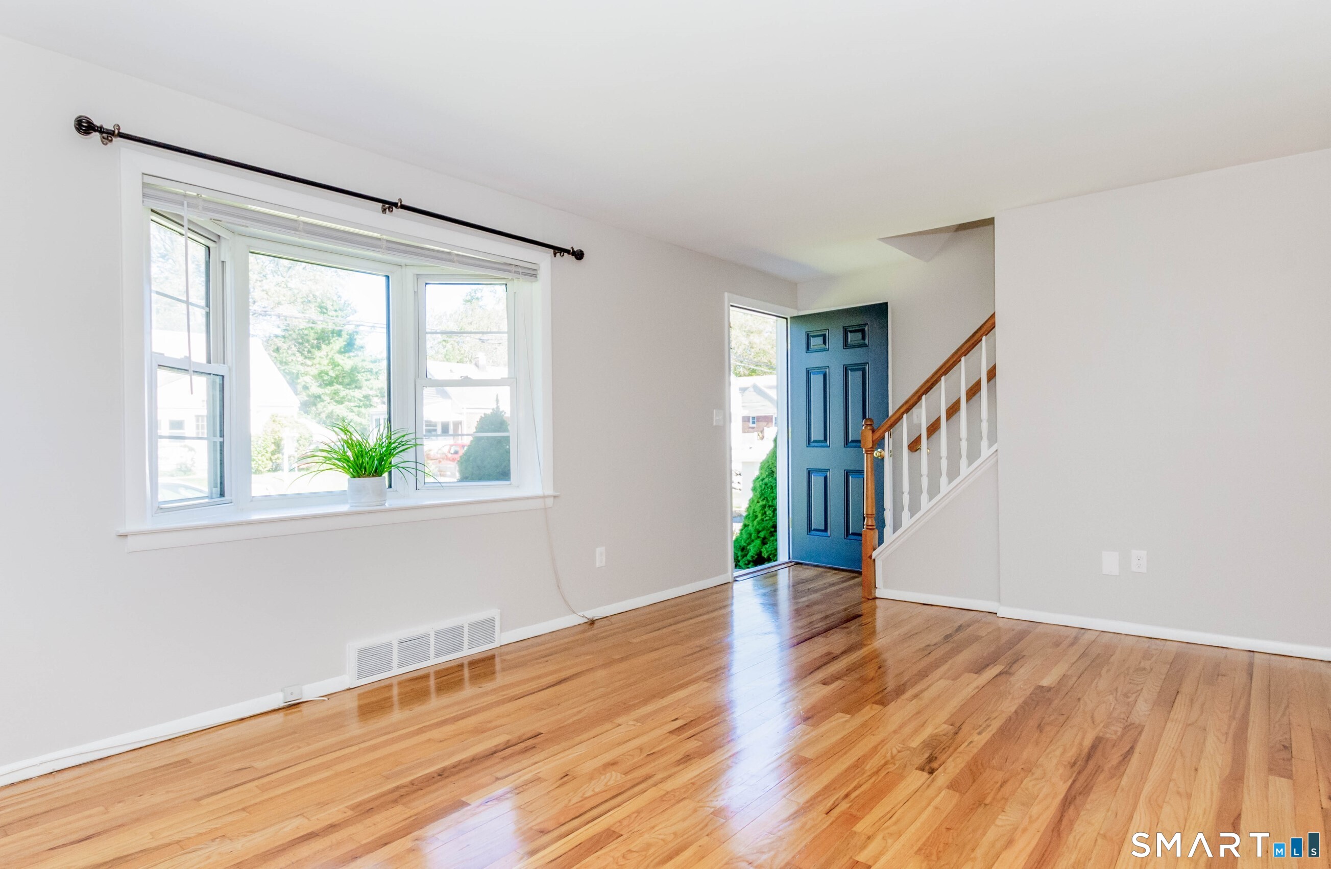 438 High Street Property Photo 4