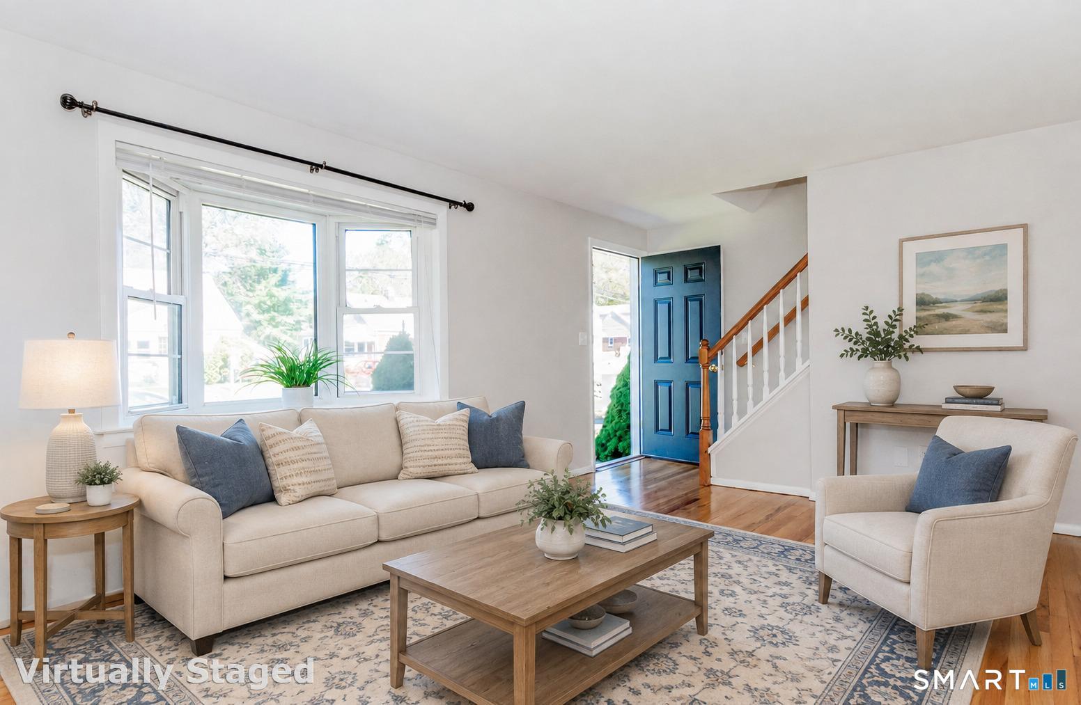 438 High Street Property Photo 5
