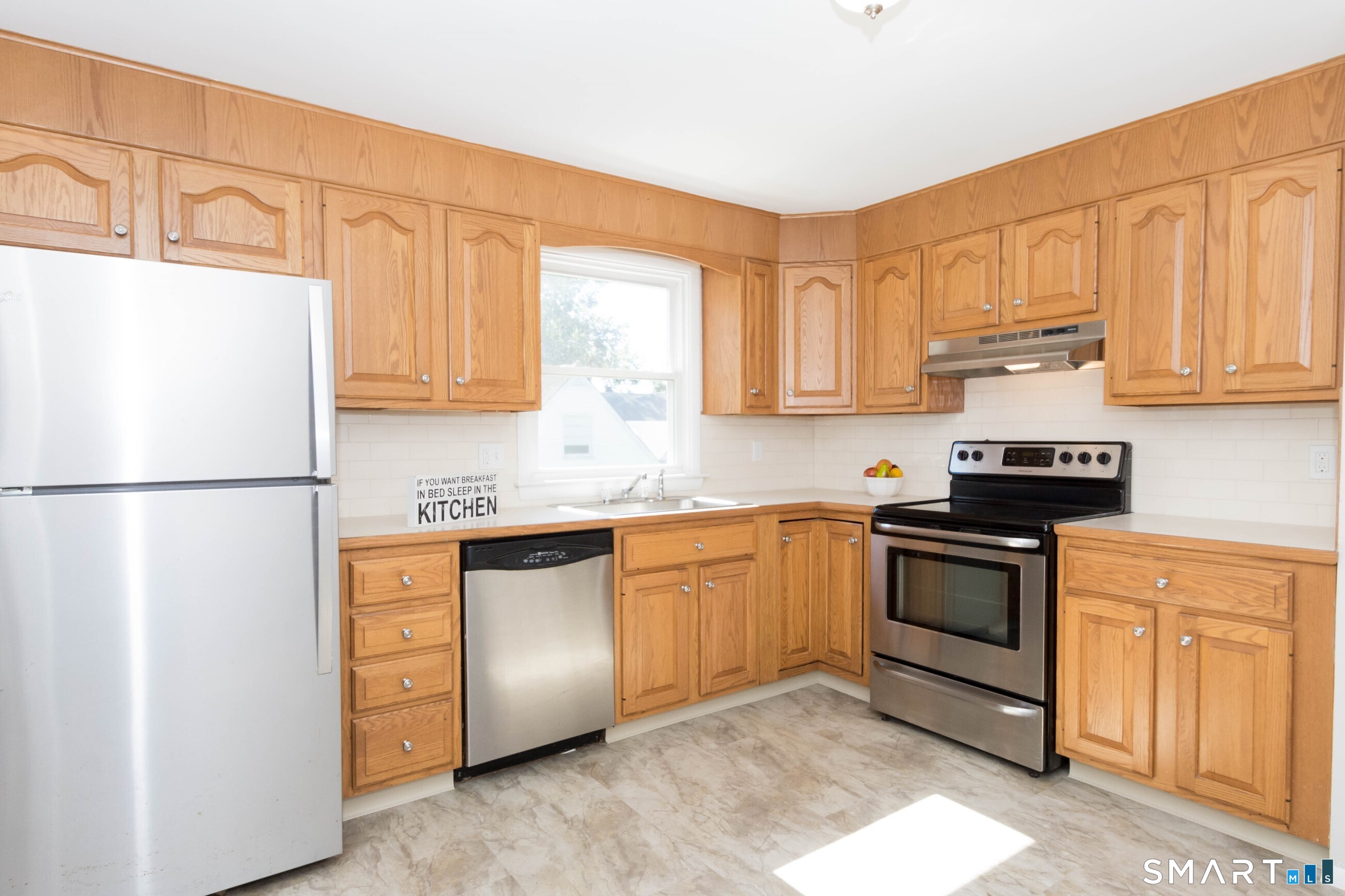 438 High Street Property Photo 6
