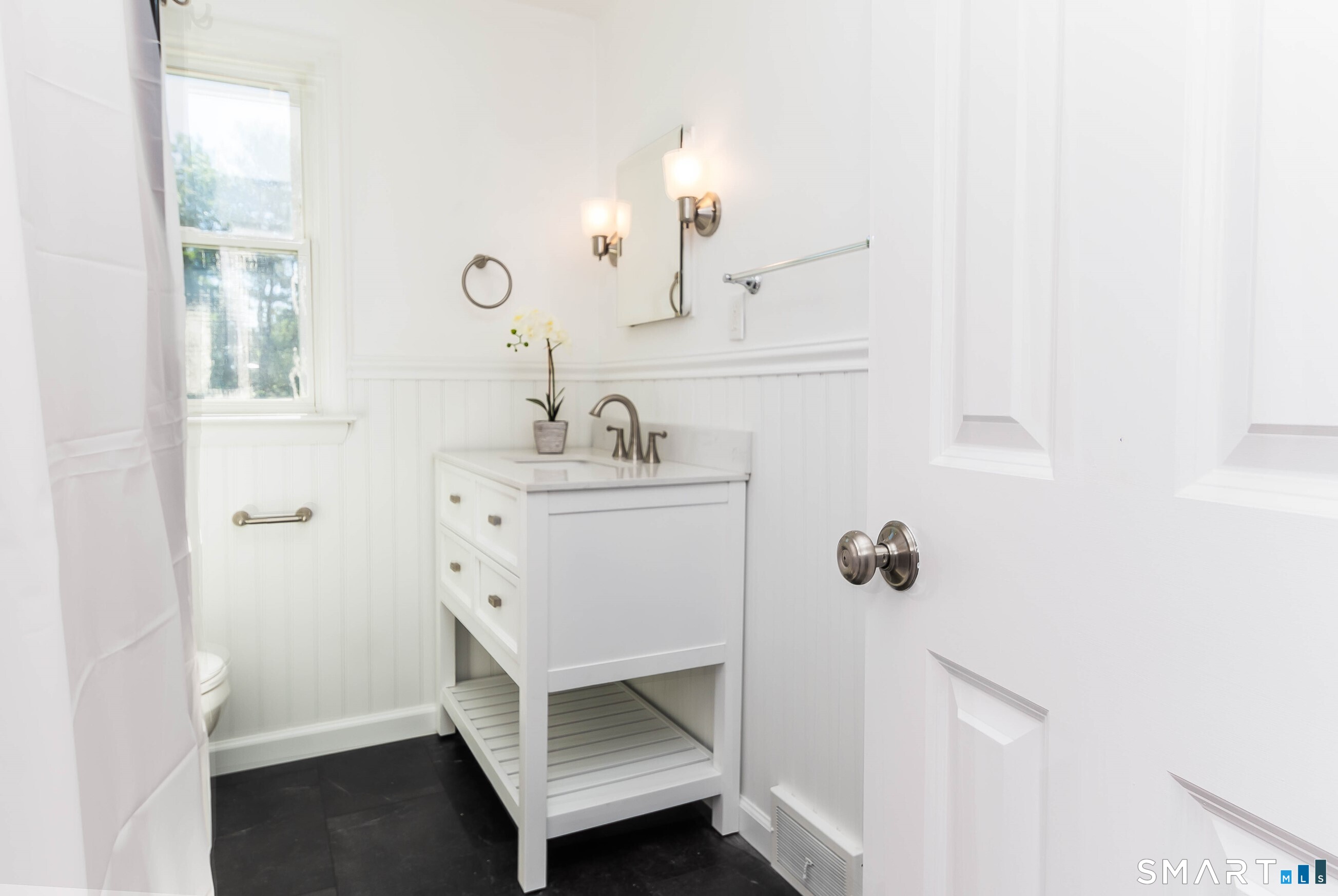 438 High Street Property Photo 12