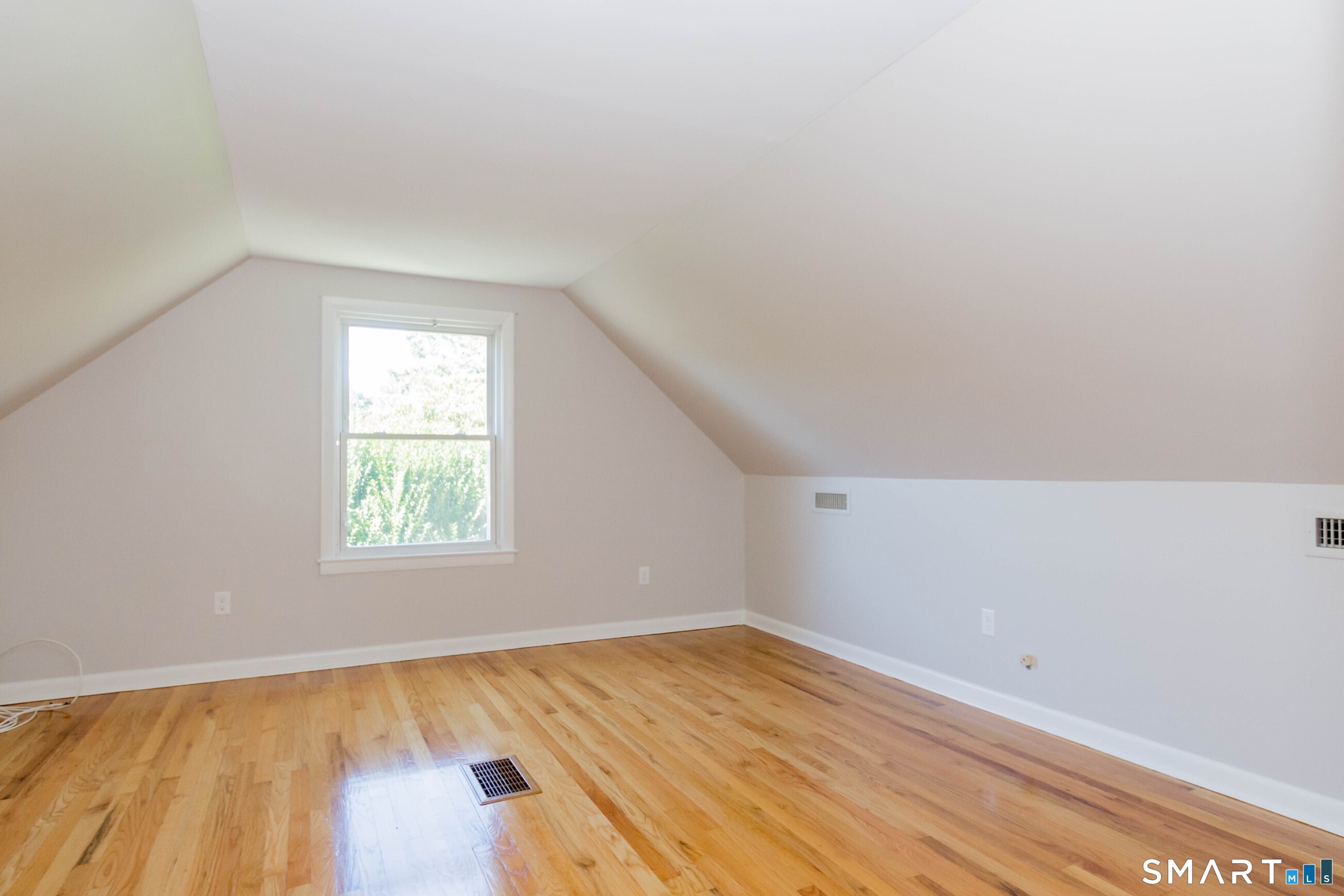 438 High Street Property Photo 14