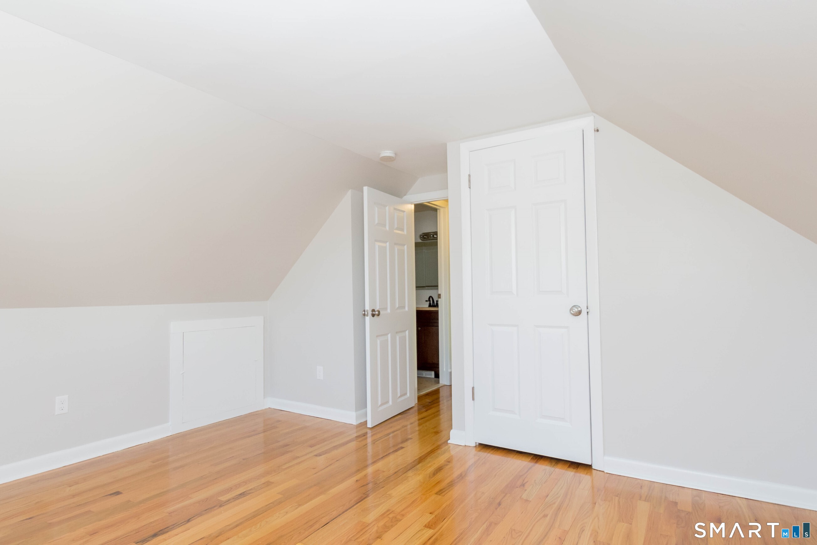 438 High Street Property Photo 16