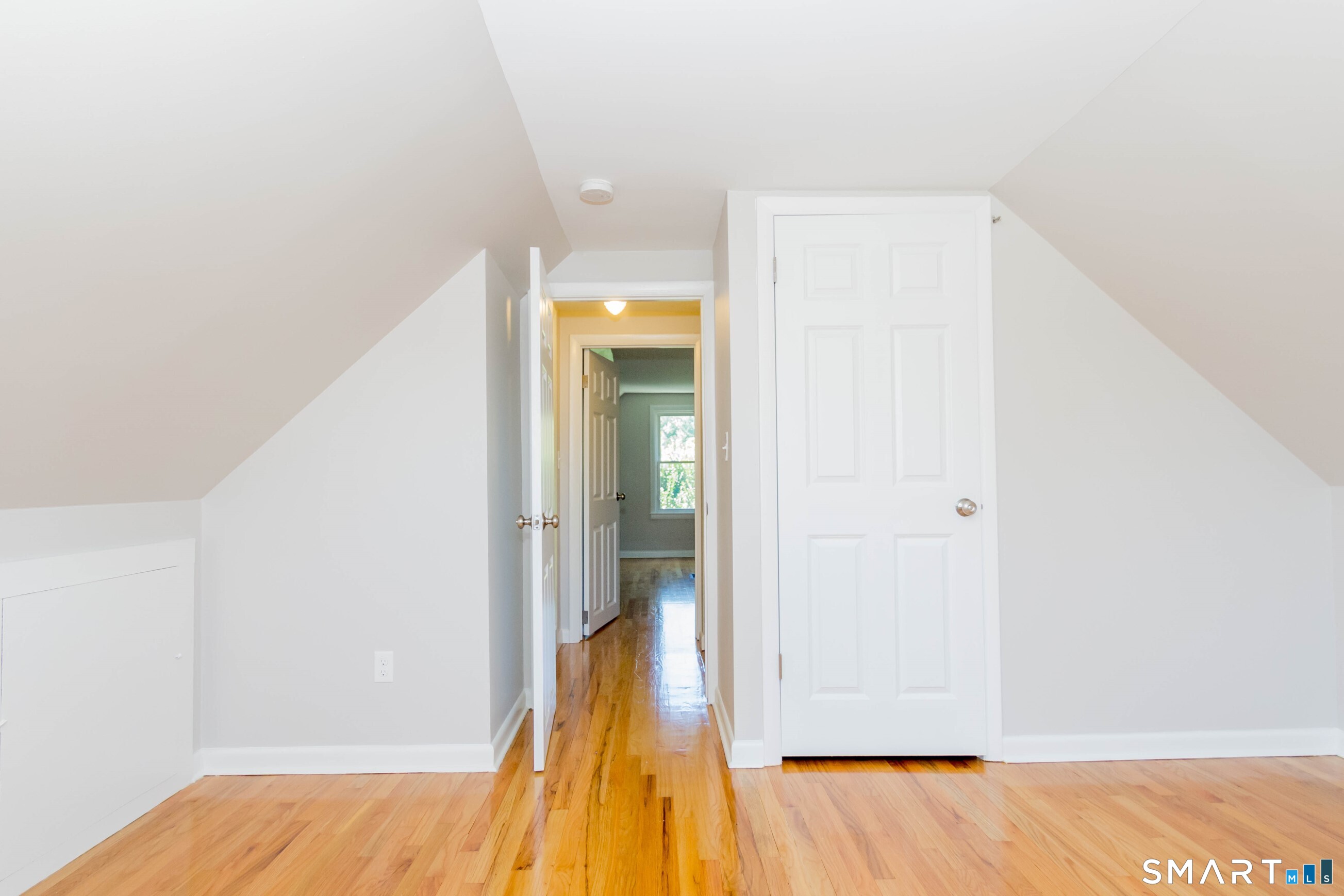 438 High Street Property Photo 17