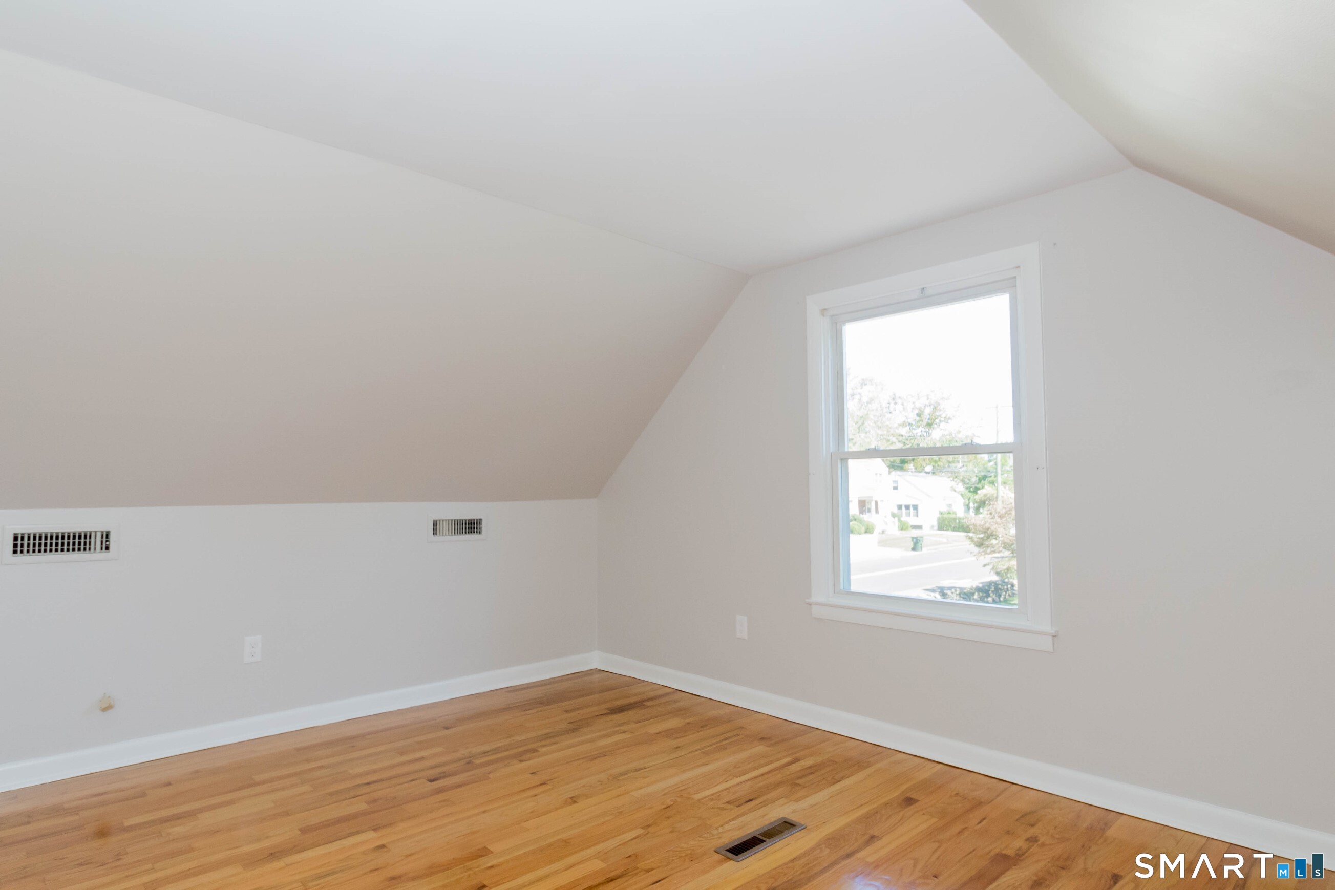 438 High Street Property Photo 18
