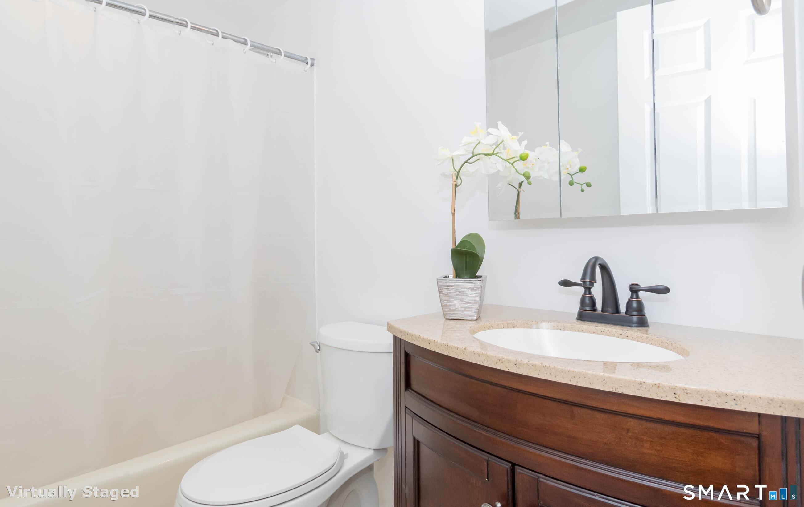 438 High Street Property Photo 19