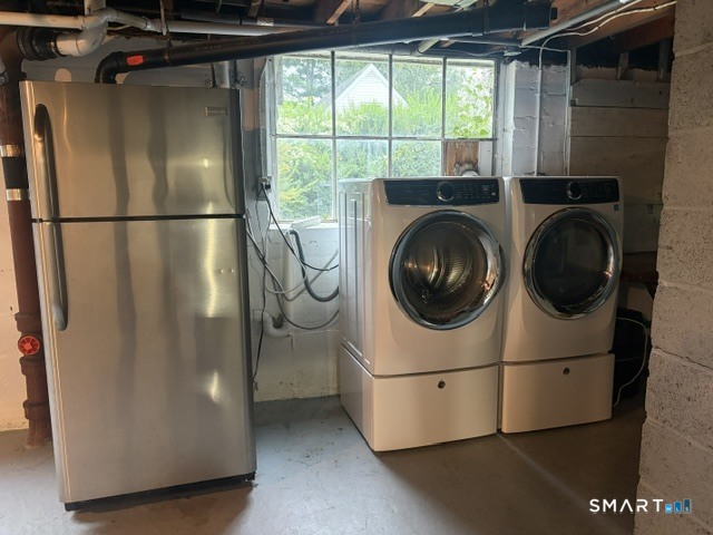 438 High Street Property Photo 22