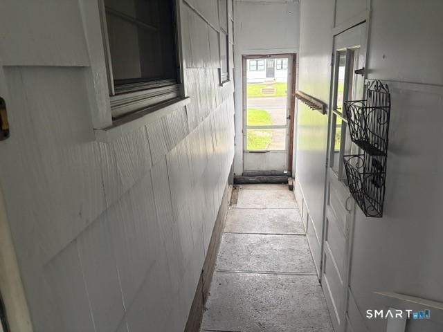 438 High Street Property Photo 23