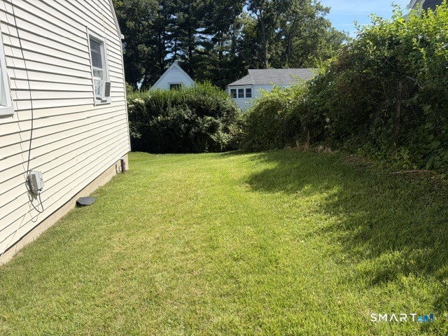 438 High Street Property Photo 24