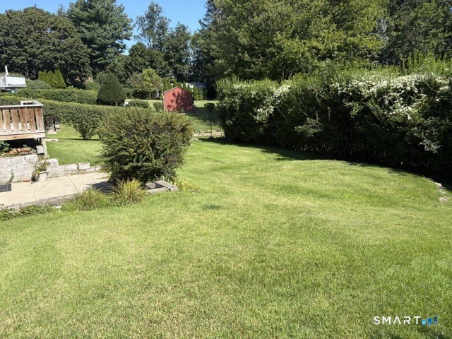 438 High Street Property Photo 26