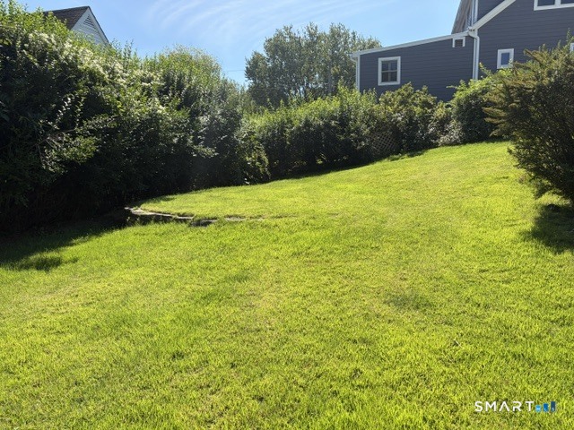 438 High Street Property Photo 27