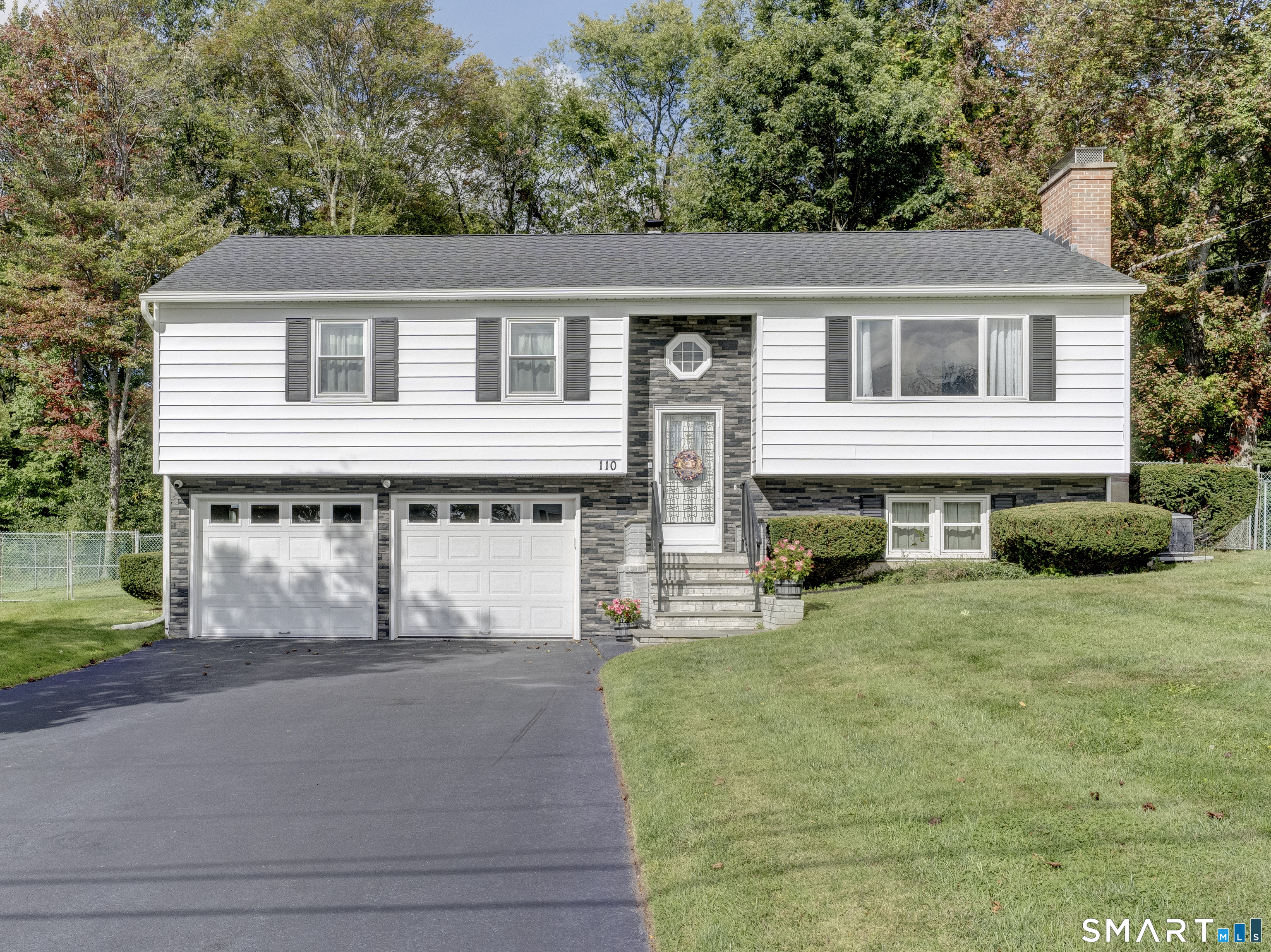 110 Shirley Road Property Photo 1