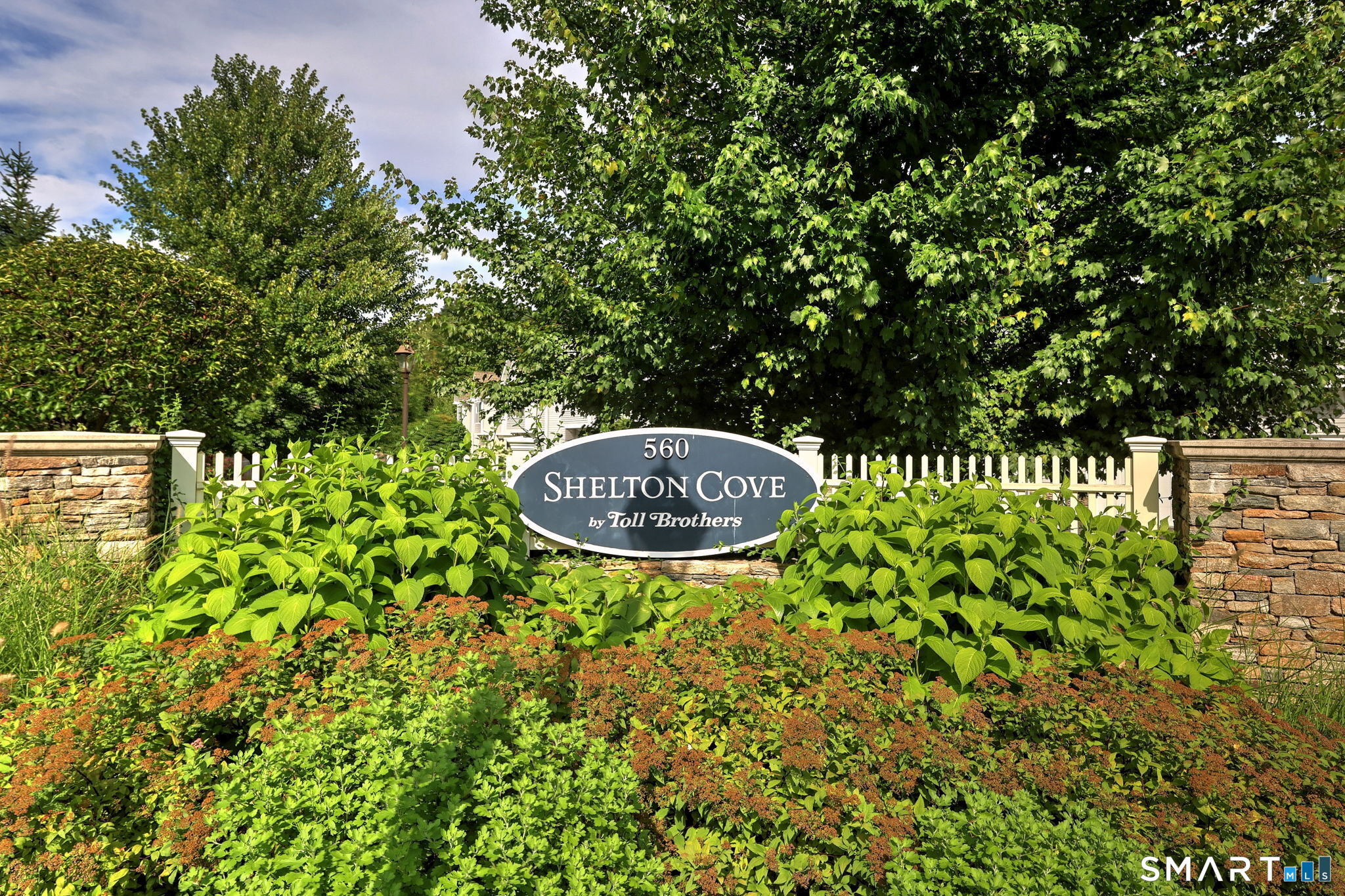 560 River 30 Road Property Photo 1