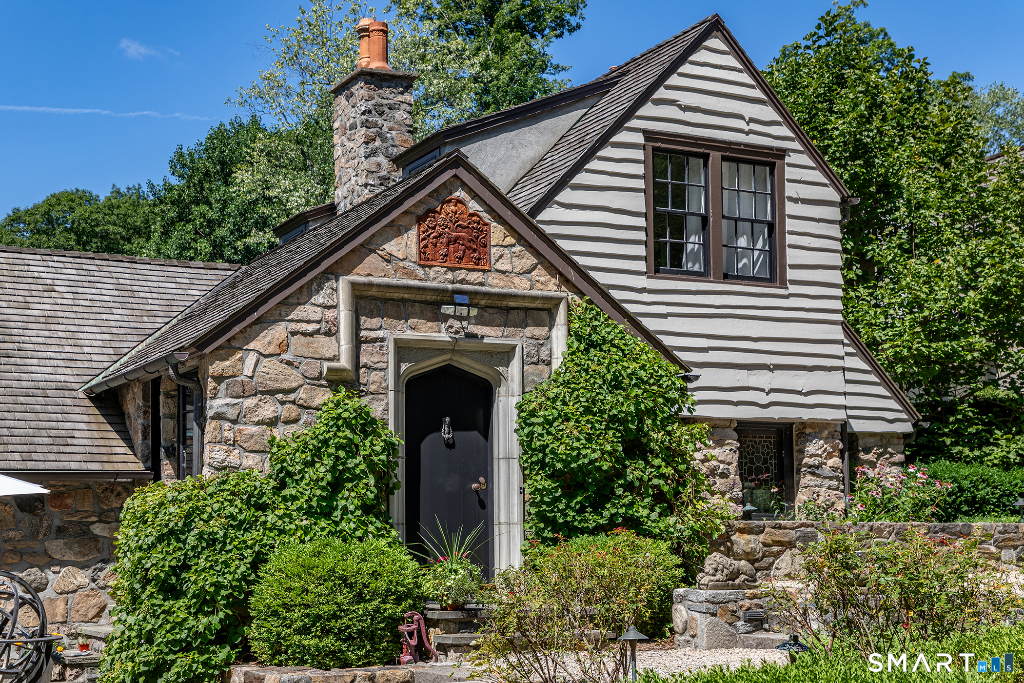 148 Taunton Hill Road Property Photo 6