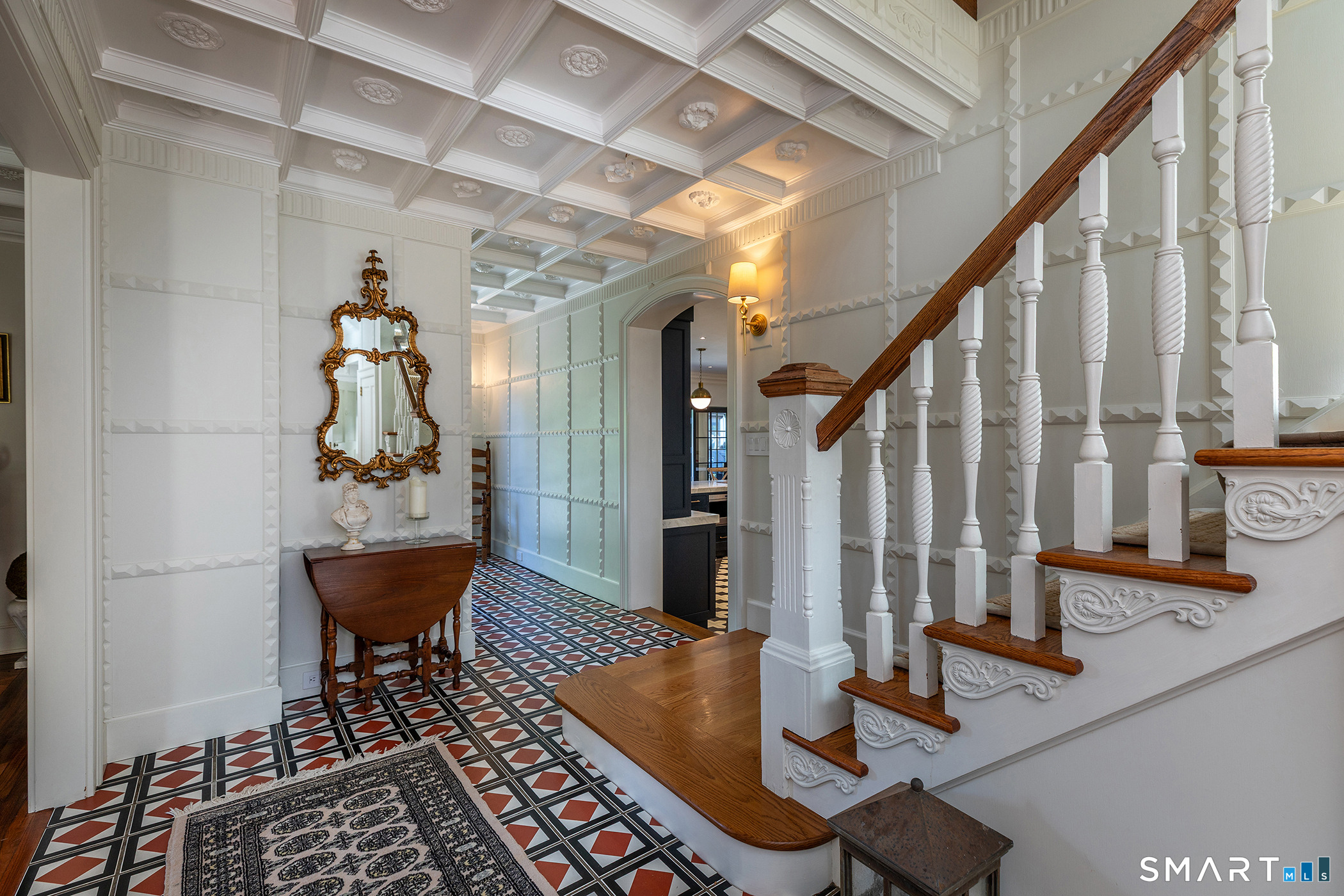 148 Taunton Hill Road Property Photo 8