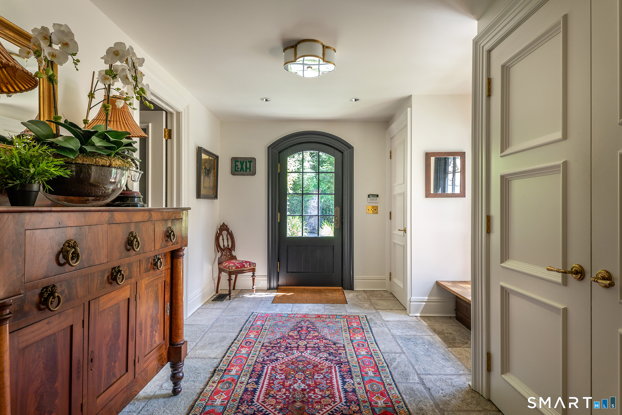 148 Taunton Hill Road Property Photo 16