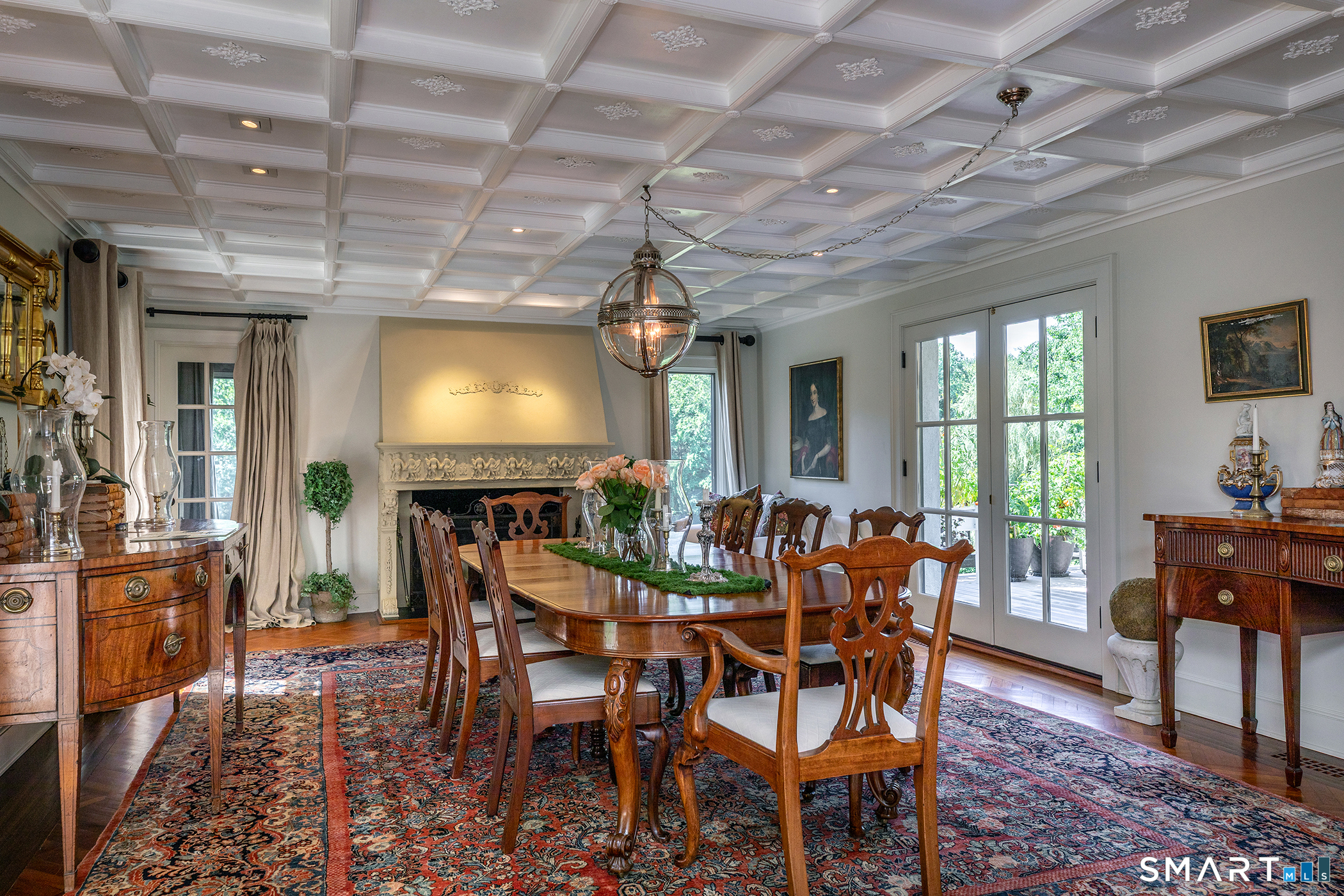 148 Taunton Hill Road Property Photo 20