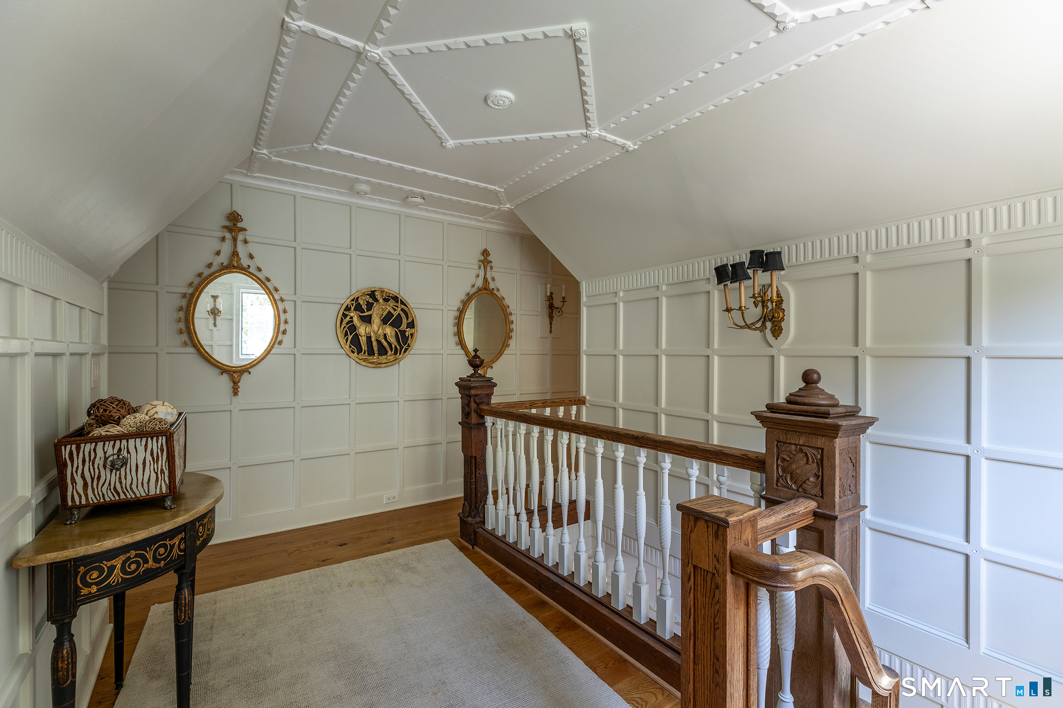 148 Taunton Hill Road Property Photo 22