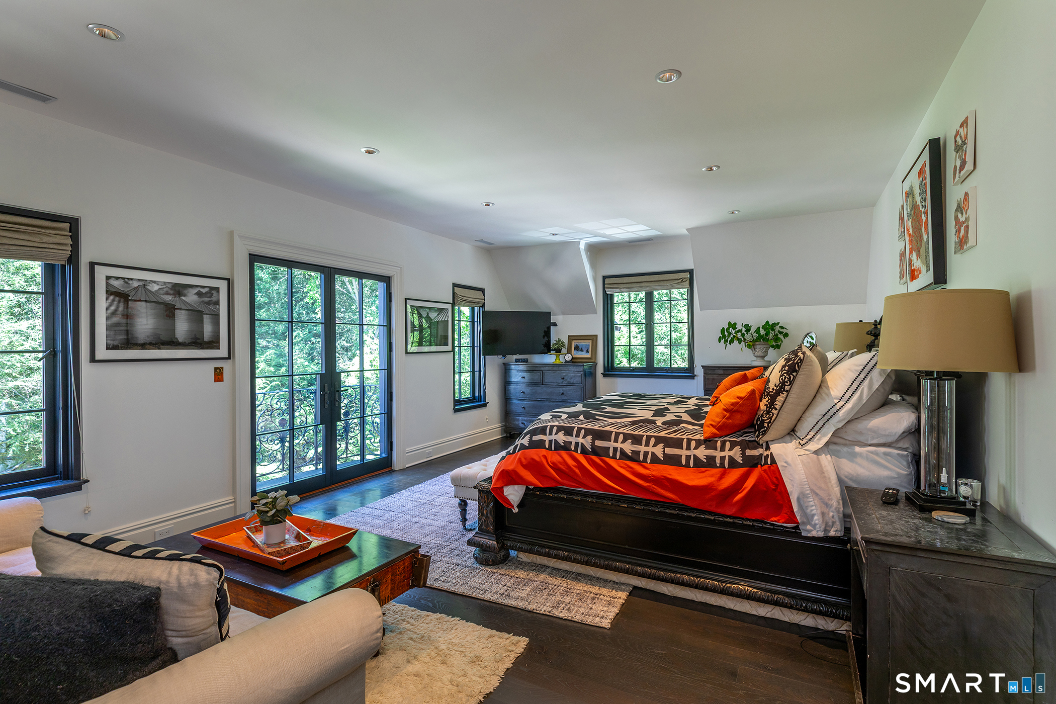 148 Taunton Hill Road Property Photo 23