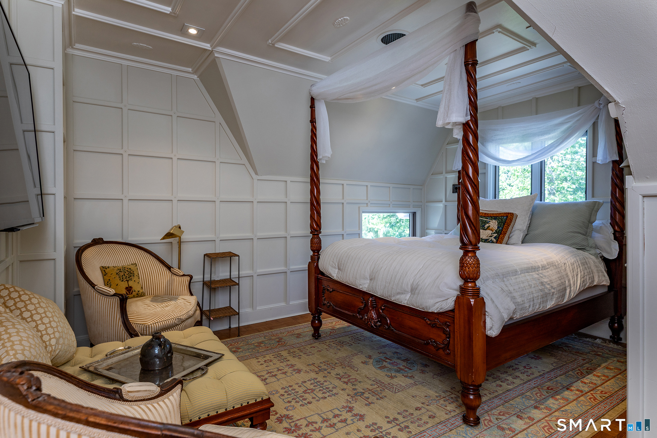 148 Taunton Hill Road Property Photo 27