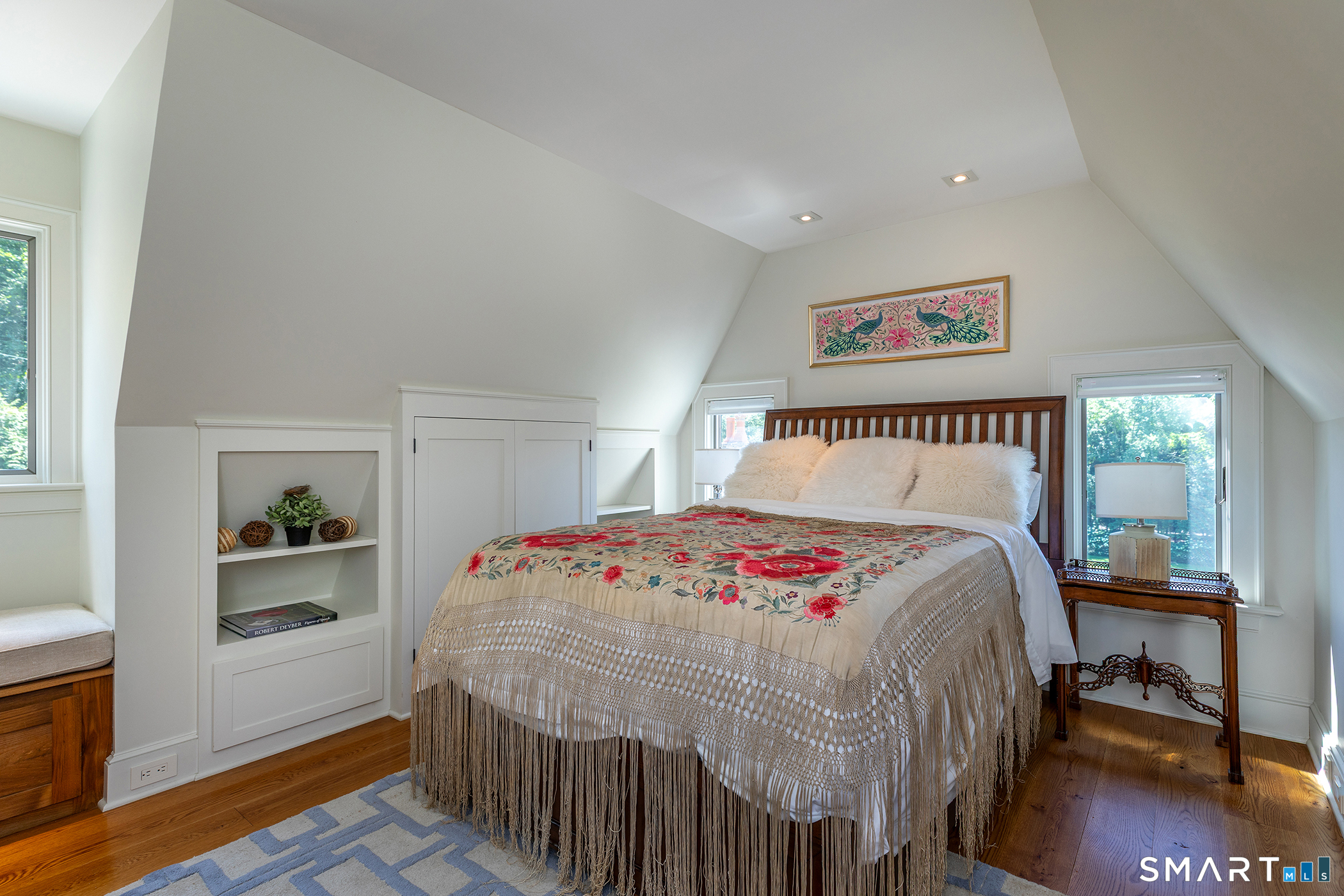 148 Taunton Hill Road Property Photo 28
