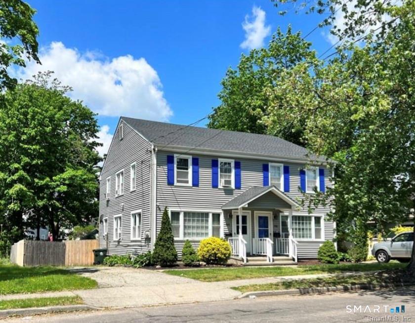 1079 Brooklawn Avenue Property Photo 1
