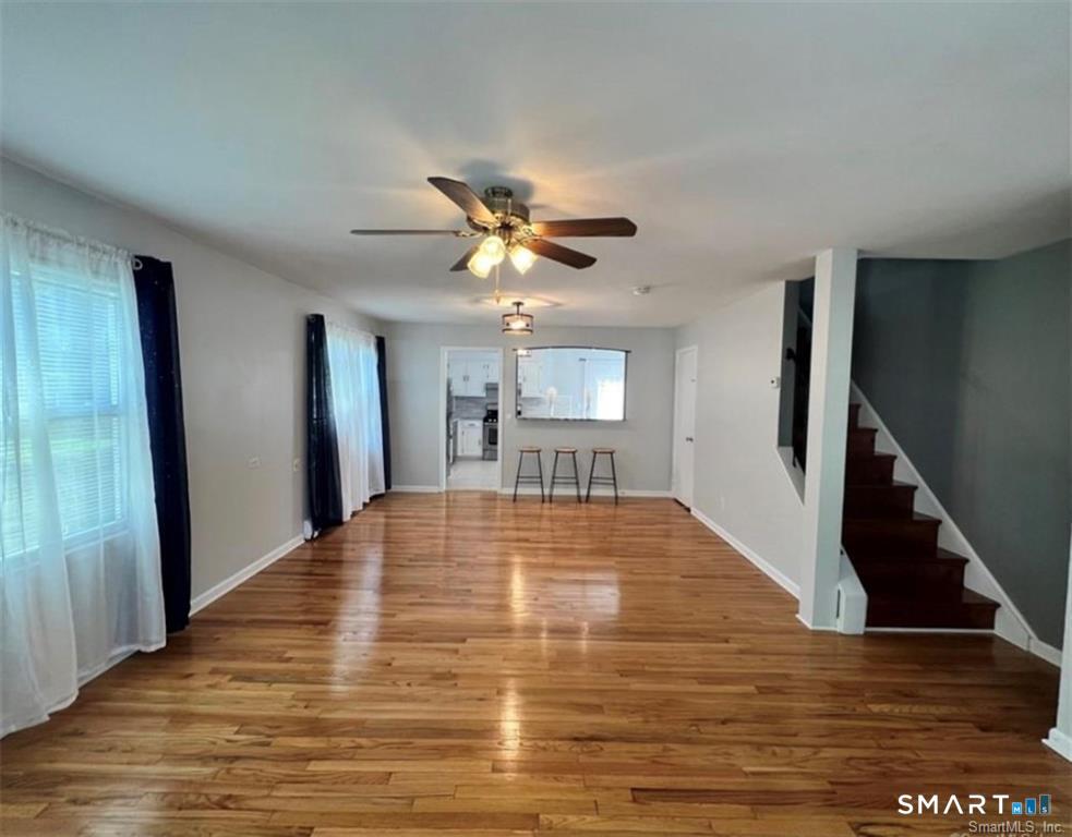 1079 Brooklawn Avenue Property Photo 2
