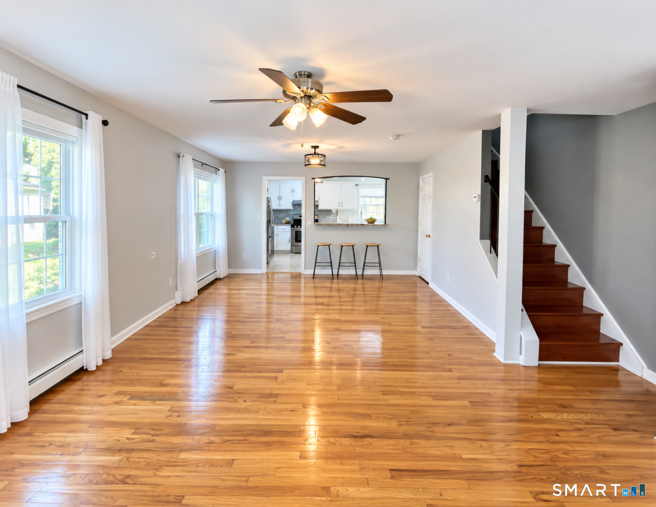 1079 Brooklawn Avenue Property Photo 2