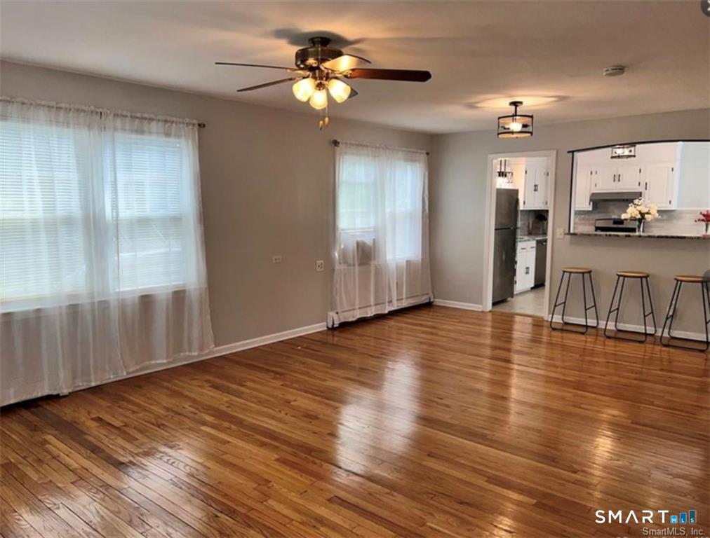 1079 Brooklawn Avenue Property Photo 3