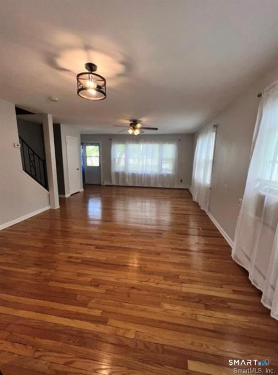 1079 Brooklawn Avenue Property Photo 4