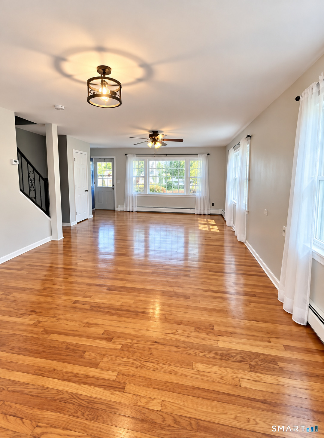 1079 Brooklawn Avenue Property Photo 4