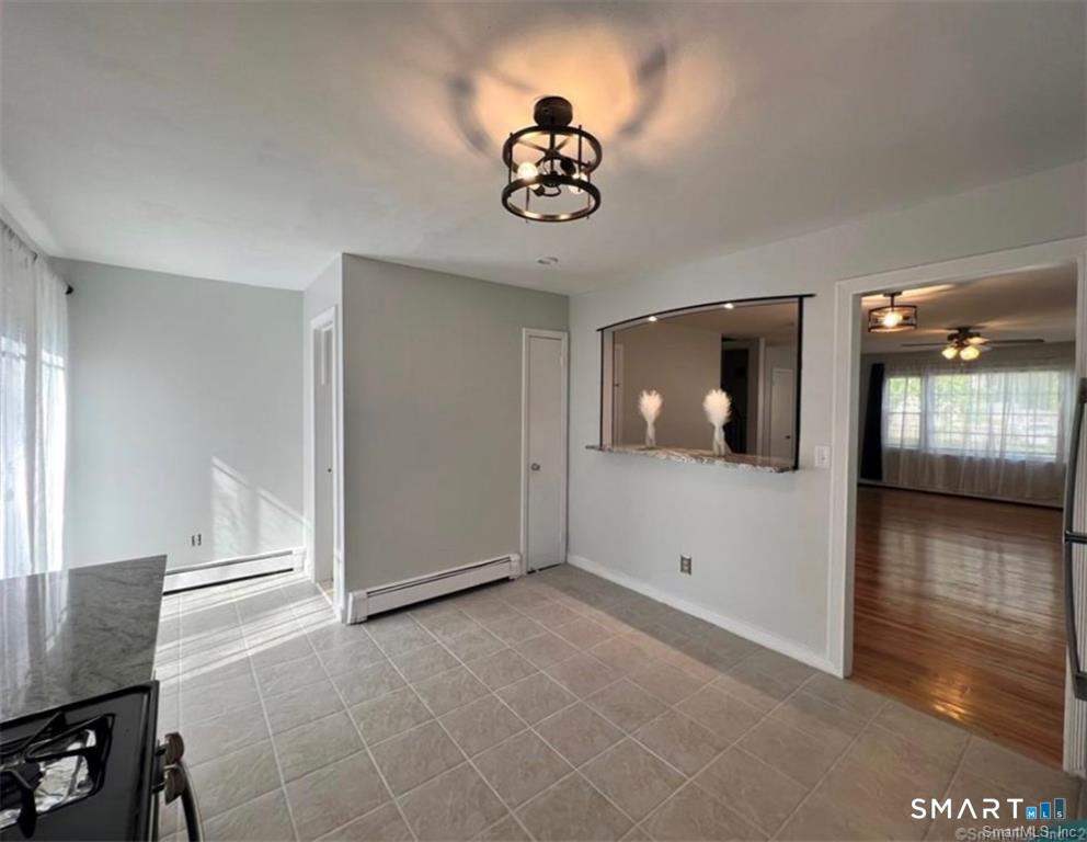 1079 Brooklawn Avenue Property Photo 10