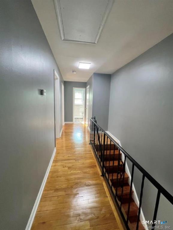 1079 Brooklawn Avenue Property Photo 14