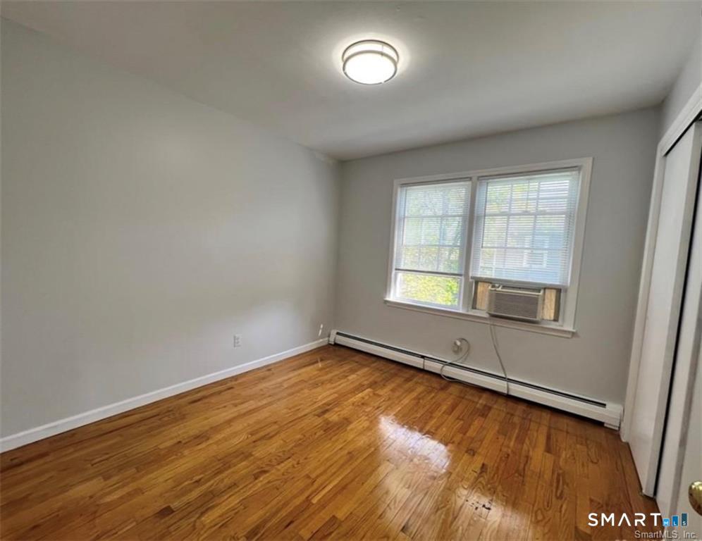 1079 Brooklawn Avenue Property Photo 16
