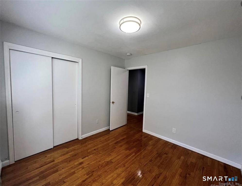 1079 Brooklawn Avenue Property Photo 17